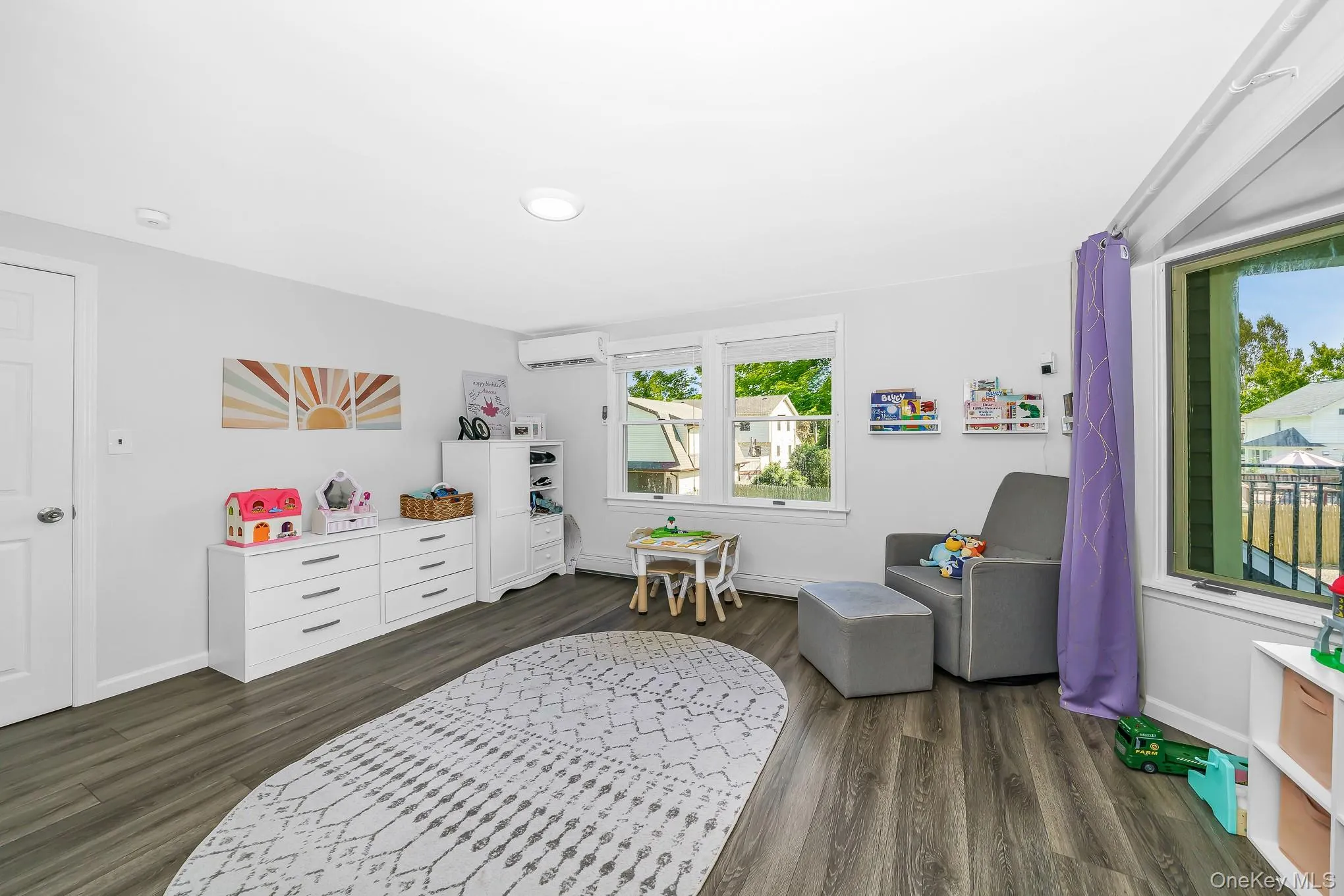 10 Hill Street, Huntington, NY, 5 Bedrooms Bedrooms, 11 Rooms Rooms,3 BathroomsBathrooms,Residential,For Rent,Hill,0,1035888 10 Hill Street, Huntington, NY, 5 Bedrooms Bedrooms, 11 Rooms Rooms,3 BathroomsBathrooms,Residential,For Rent,Hill,0,1035888