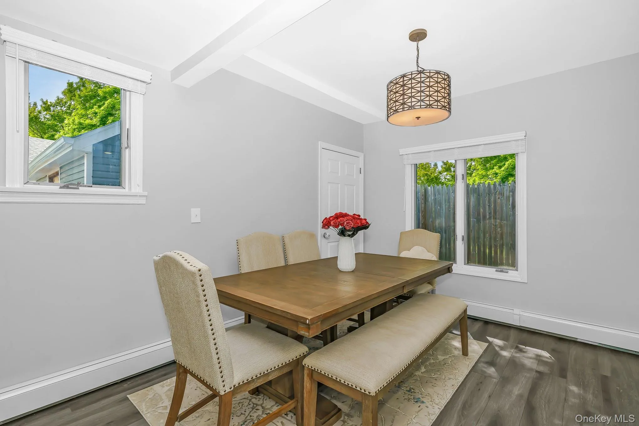 10 Hill Street, Huntington, NY, 5 Bedrooms Bedrooms, 11 Rooms Rooms,3 BathroomsBathrooms,Residential,For Rent,Hill,0,1035888 10 Hill Street, Huntington, NY, 5 Bedrooms Bedrooms, 11 Rooms Rooms,3 BathroomsBathrooms,Residential,For Rent,Hill,0,1035888