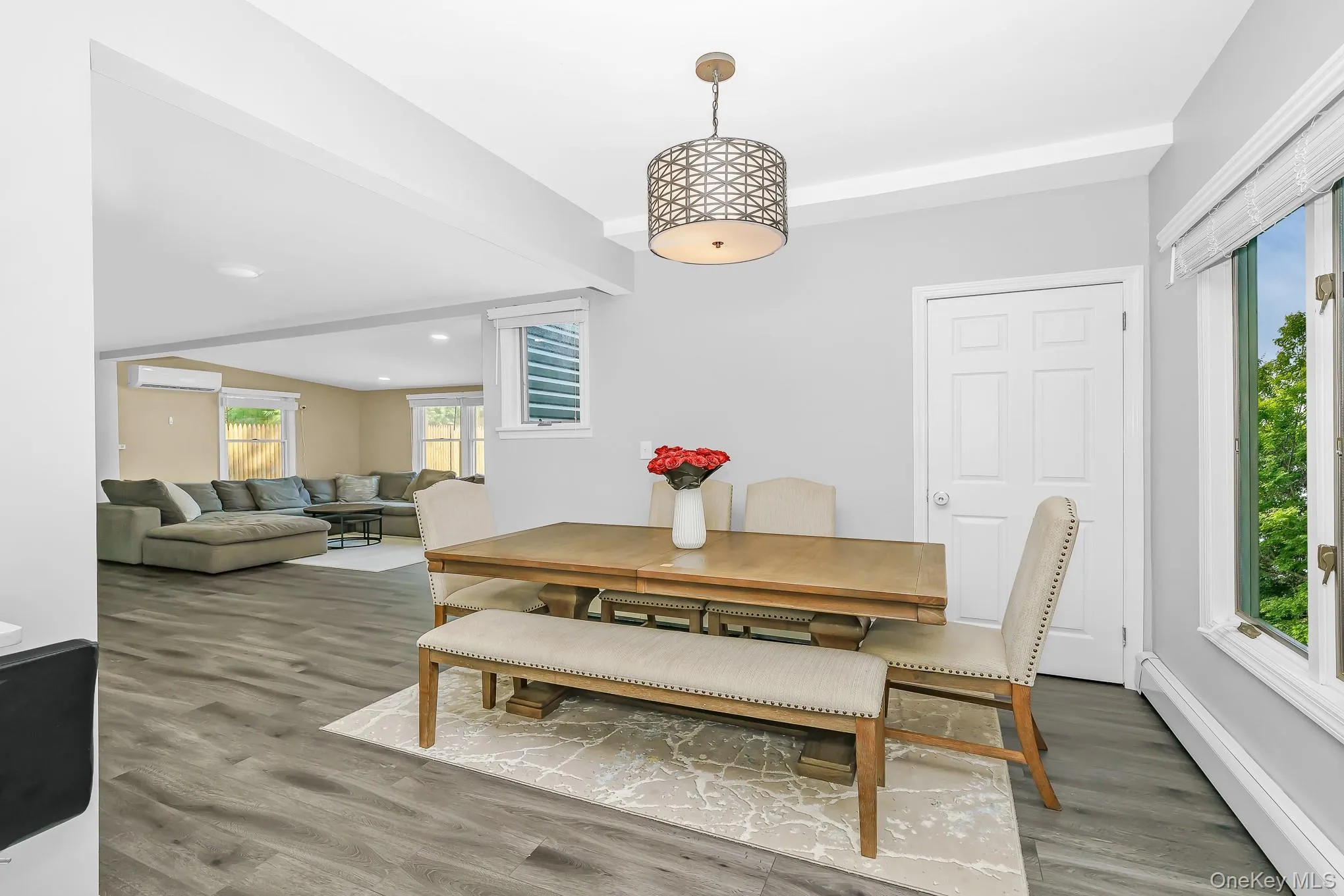 10 Hill Street, Huntington, NY, 5 Bedrooms Bedrooms, 11 Rooms Rooms,3 BathroomsBathrooms,Residential,For Rent,Hill,0,1035888 10 Hill Street, Huntington, NY, 5 Bedrooms Bedrooms, 11 Rooms Rooms,3 BathroomsBathrooms,Residential,For Rent,Hill,0,1035888