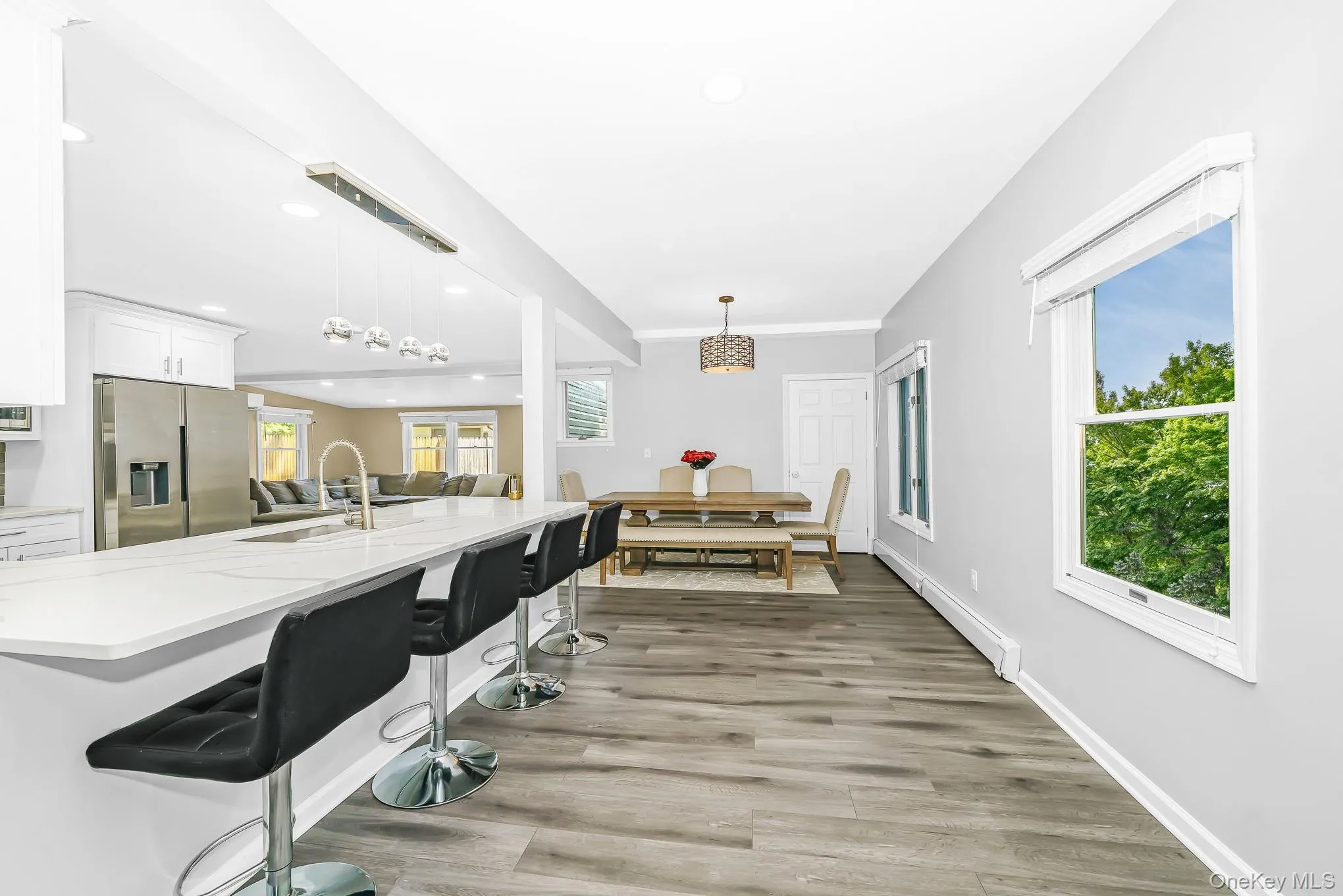 10 Hill Street, Huntington, NY, 5 Bedrooms Bedrooms, 11 Rooms Rooms,3 BathroomsBathrooms,Residential,For Rent,Hill,0,1035888 10 Hill Street, Huntington, NY, 5 Bedrooms Bedrooms, 11 Rooms Rooms,3 BathroomsBathrooms,Residential,For Rent,Hill,0,1035888