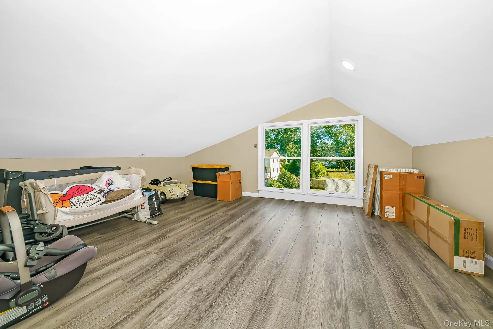 10 Hill Street, Huntington, NY, 5 Bedrooms Bedrooms, 11 Rooms Rooms,3 BathroomsBathrooms,Residential,For Rent,Hill,0,1035888 10 Hill Street, Huntington, NY, 5 Bedrooms Bedrooms, 11 Rooms Rooms,3 BathroomsBathrooms,Residential,For Rent,Hill,0,1035888