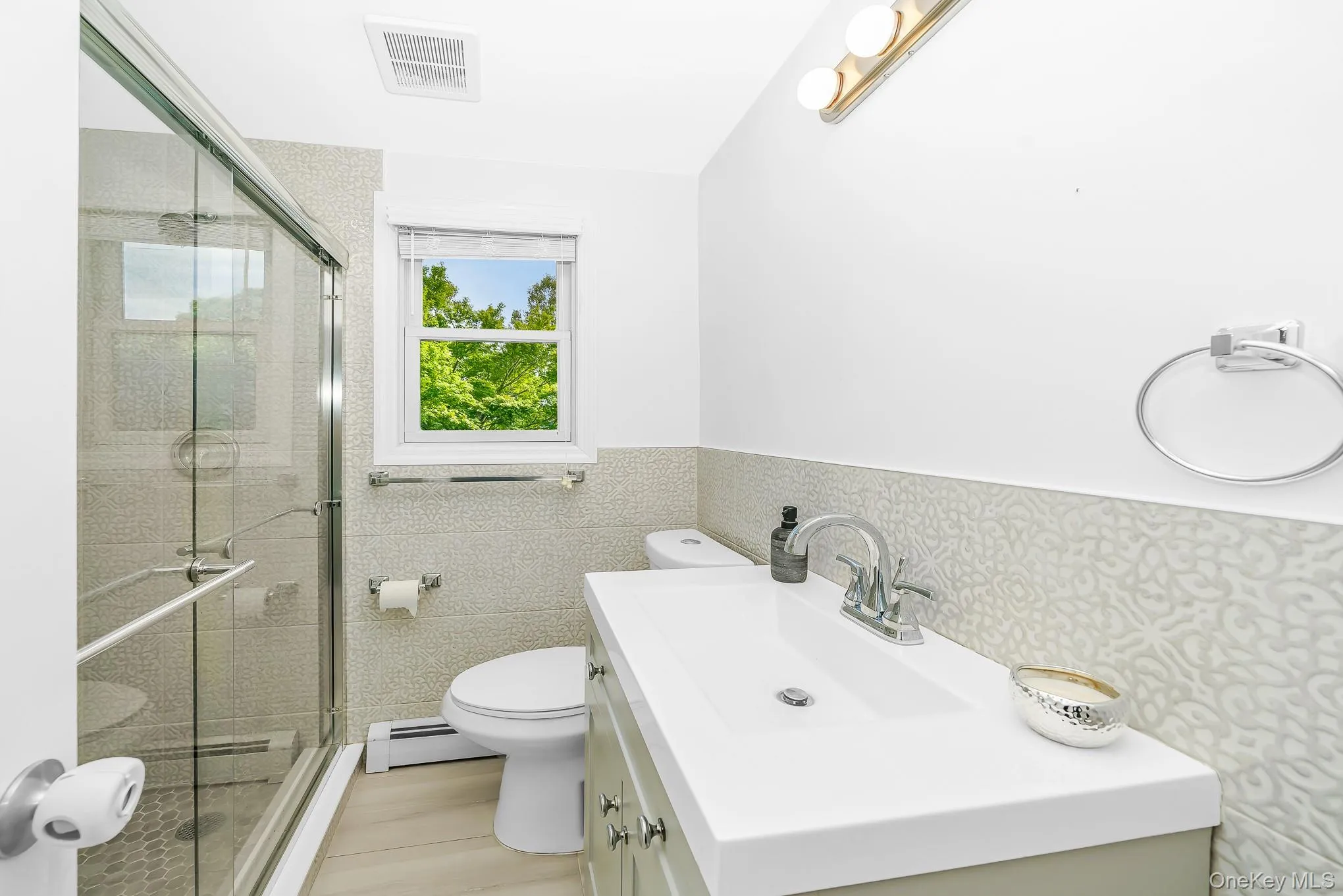 10 Hill Street, Huntington, NY, 5 Bedrooms Bedrooms, 11 Rooms Rooms,3 BathroomsBathrooms,Residential,For Rent,Hill,0,1035888 10 Hill Street, Huntington, NY, 5 Bedrooms Bedrooms, 11 Rooms Rooms,3 BathroomsBathrooms,Residential,For Rent,Hill,0,1035888