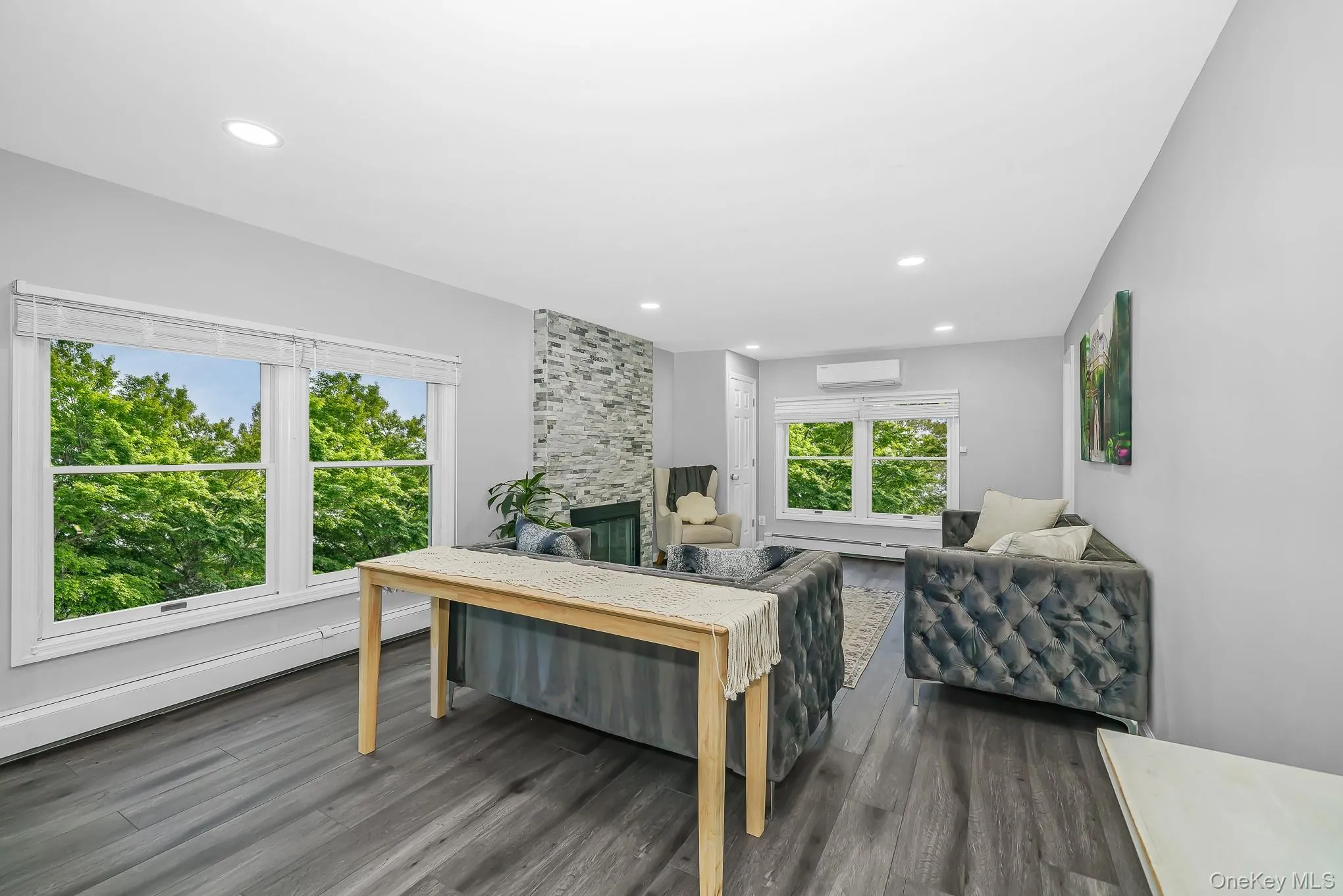 10 Hill Street, Huntington, NY, 5 Bedrooms Bedrooms, 11 Rooms Rooms,3 BathroomsBathrooms,Residential,For Rent,Hill,0,1035888 10 Hill Street, Huntington, NY, 5 Bedrooms Bedrooms, 11 Rooms Rooms,3 BathroomsBathrooms,Residential,For Rent,Hill,0,1035888