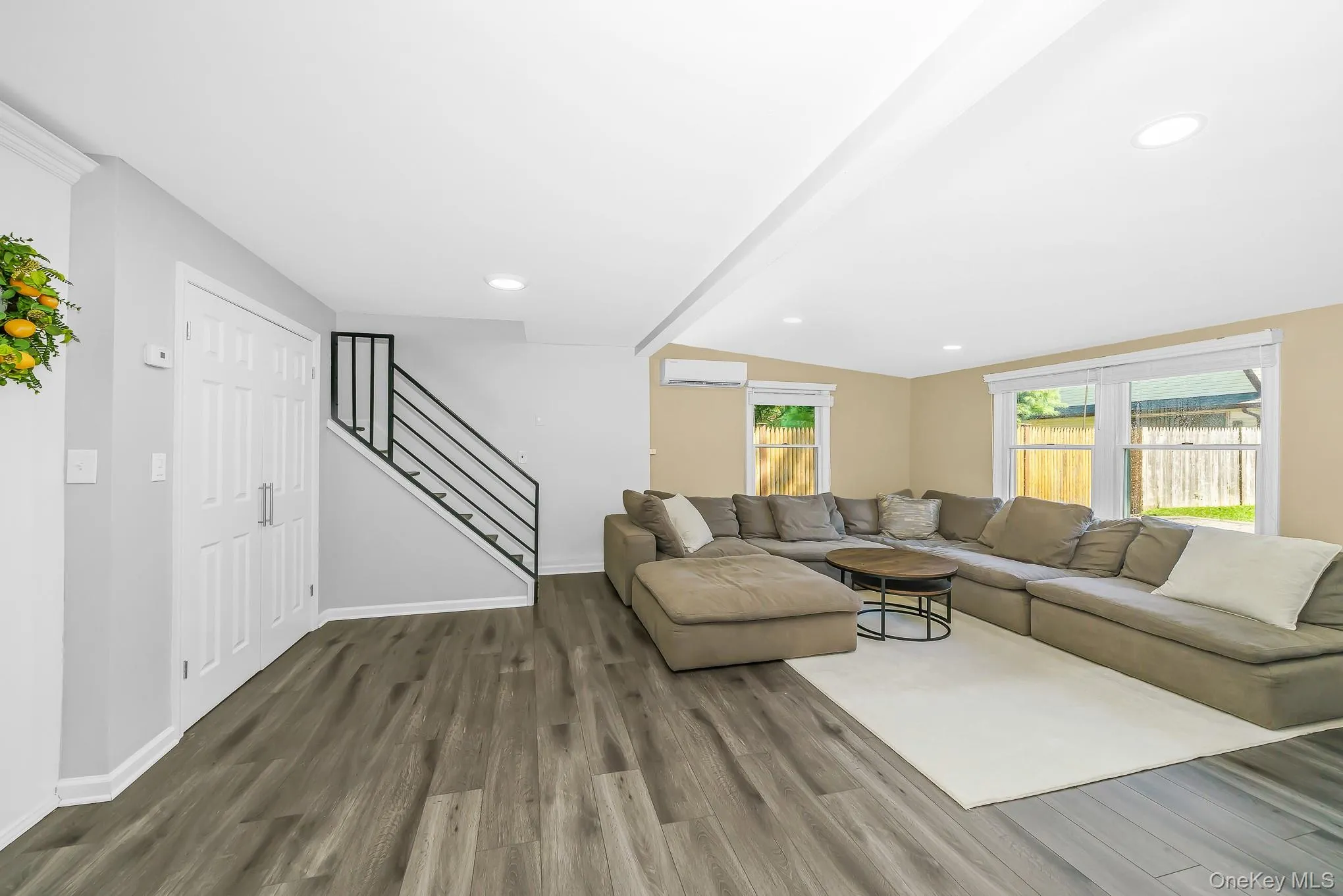 10 Hill Street, Huntington, NY, 5 Bedrooms Bedrooms, 11 Rooms Rooms,3 BathroomsBathrooms,Residential,For Rent,Hill,0,1035888 10 Hill Street, Huntington, NY, 5 Bedrooms Bedrooms, 11 Rooms Rooms,3 BathroomsBathrooms,Residential,For Rent,Hill,0,1035888