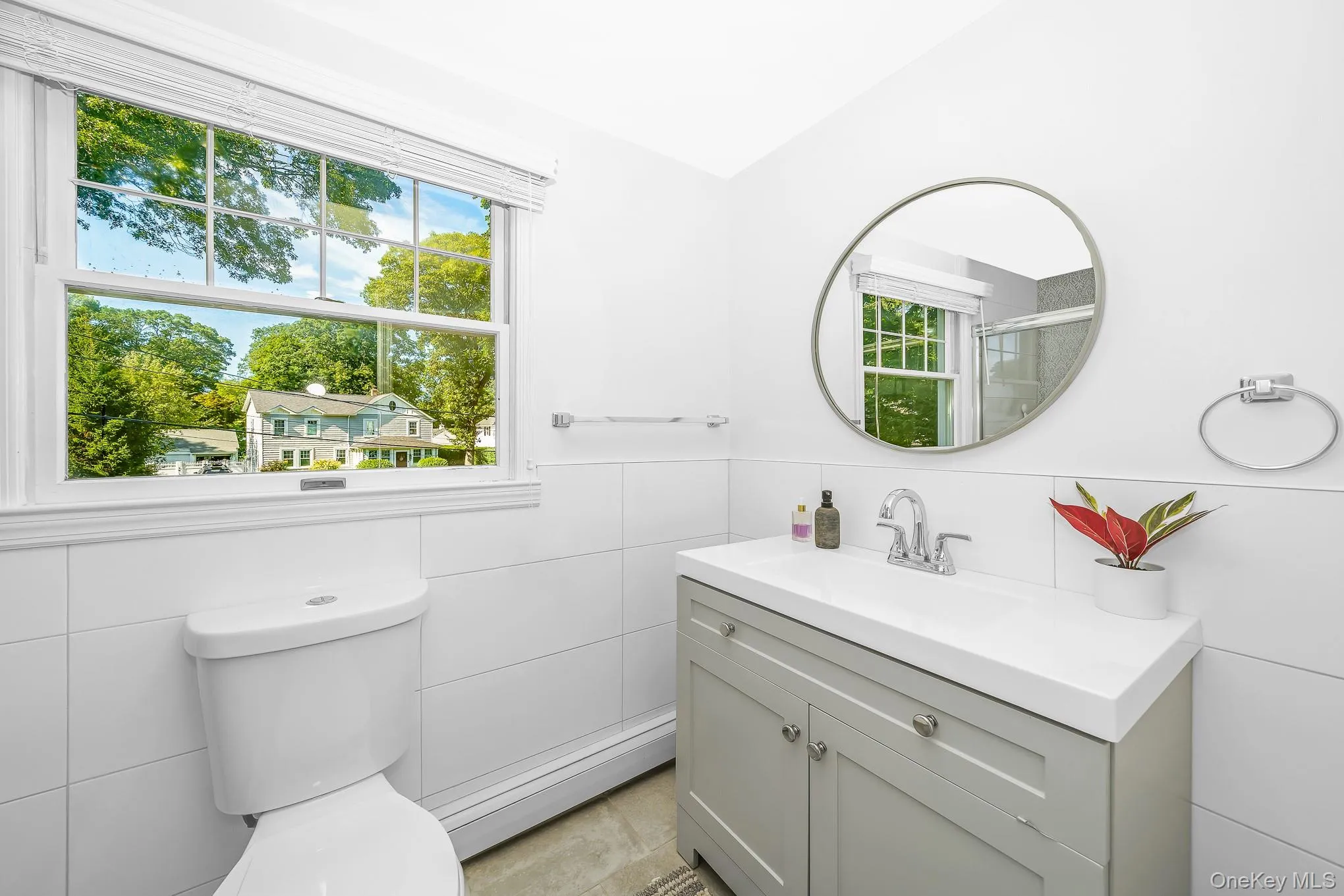 10 Hill Street, Huntington, NY, 5 Bedrooms Bedrooms, 11 Rooms Rooms,3 BathroomsBathrooms,Residential,For Rent,Hill,0,1035888 10 Hill Street, Huntington, NY, 5 Bedrooms Bedrooms, 11 Rooms Rooms,3 BathroomsBathrooms,Residential,For Rent,Hill,0,1035888