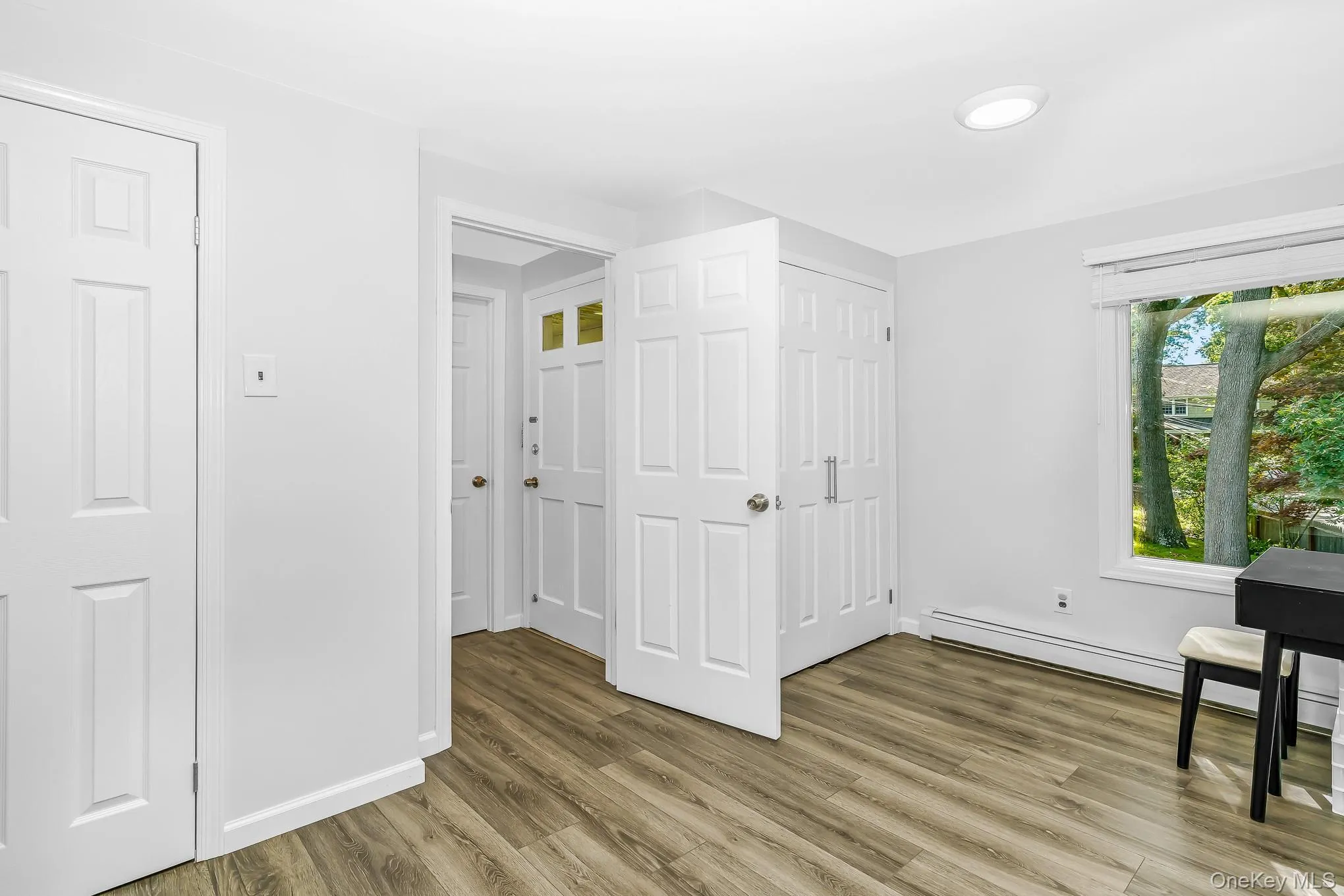 10 Hill Street, Huntington, NY, 5 Bedrooms Bedrooms, 11 Rooms Rooms,3 BathroomsBathrooms,Residential,For Rent,Hill,0,1035888 10 Hill Street, Huntington, NY, 5 Bedrooms Bedrooms, 11 Rooms Rooms,3 BathroomsBathrooms,Residential,For Rent,Hill,0,1035888