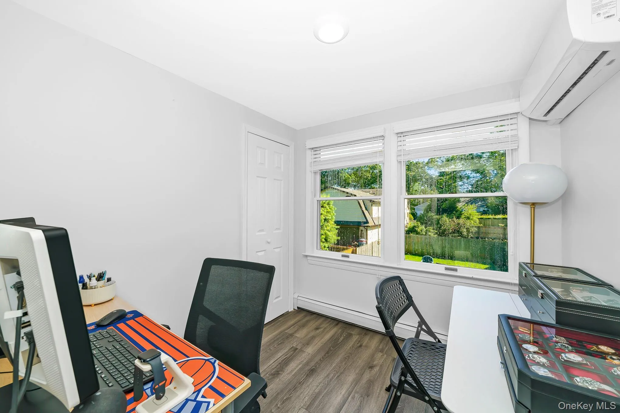 10 Hill Street, Huntington, NY, 5 Bedrooms Bedrooms, 11 Rooms Rooms,3 BathroomsBathrooms,Residential,For Rent,Hill,0,1035888 10 Hill Street, Huntington, NY, 5 Bedrooms Bedrooms, 11 Rooms Rooms,3 BathroomsBathrooms,Residential,For Rent,Hill,0,1035888