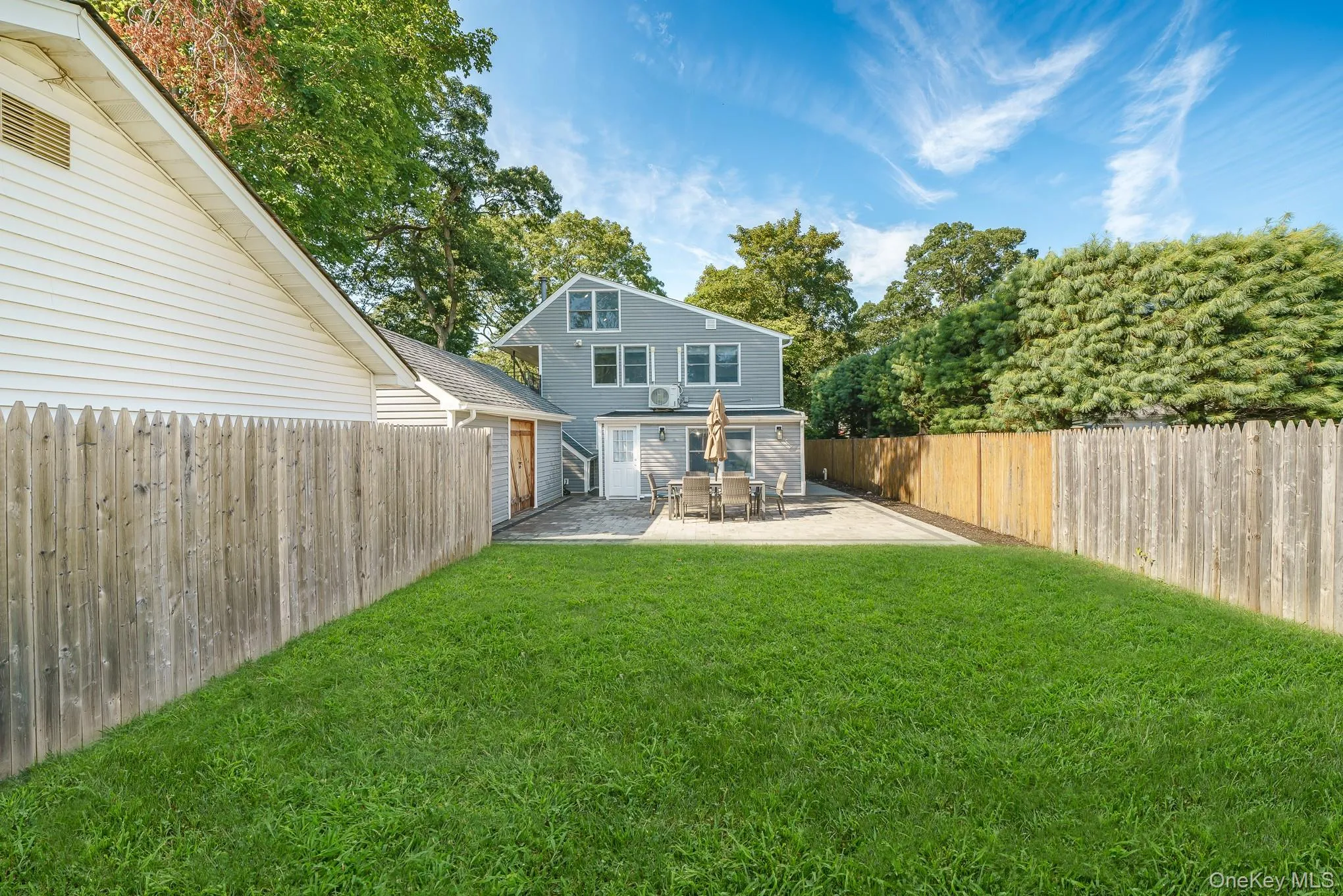 10 Hill Street, Huntington, NY, 5 Bedrooms Bedrooms, 11 Rooms Rooms,3 BathroomsBathrooms,Residential,For Rent,Hill,0,1035888 10 Hill Street, Huntington, NY, 5 Bedrooms Bedrooms, 11 Rooms Rooms,3 BathroomsBathrooms,Residential,For Rent,Hill,0,1035888