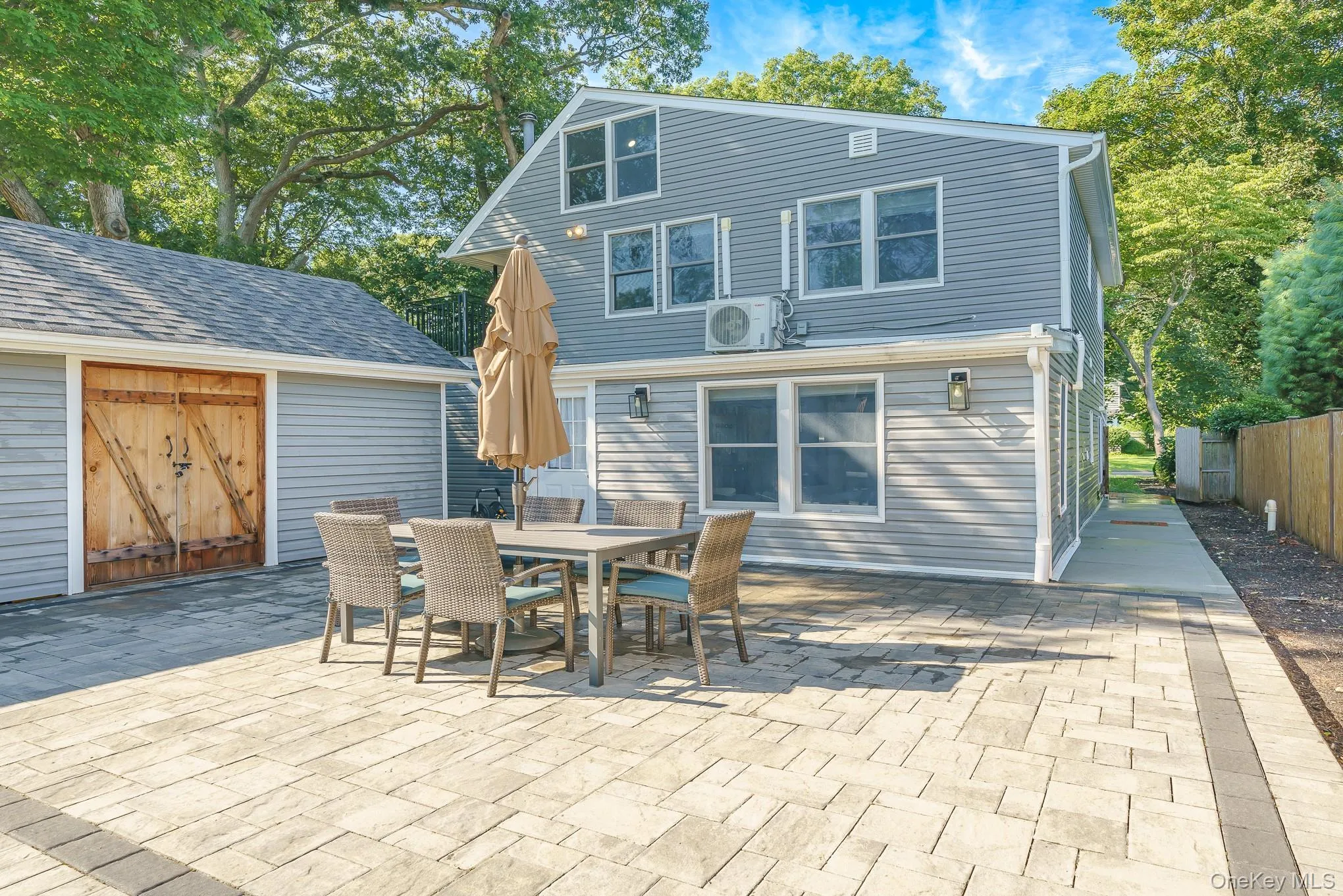 10 Hill Street, Huntington, NY, 5 Bedrooms Bedrooms, 11 Rooms Rooms,3 BathroomsBathrooms,Residential,For Rent,Hill,0,1035888 10 Hill Street, Huntington, NY, 5 Bedrooms Bedrooms, 11 Rooms Rooms,3 BathroomsBathrooms,Residential,For Rent,Hill,0,1035888