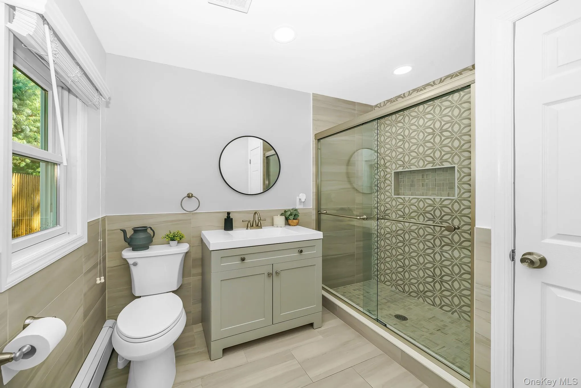 10 Hill Street, Huntington, NY, 5 Bedrooms Bedrooms, 11 Rooms Rooms,3 BathroomsBathrooms,Residential,For Rent,Hill,0,1035888 10 Hill Street, Huntington, NY, 5 Bedrooms Bedrooms, 11 Rooms Rooms,3 BathroomsBathrooms,Residential,For Rent,Hill,0,1035888