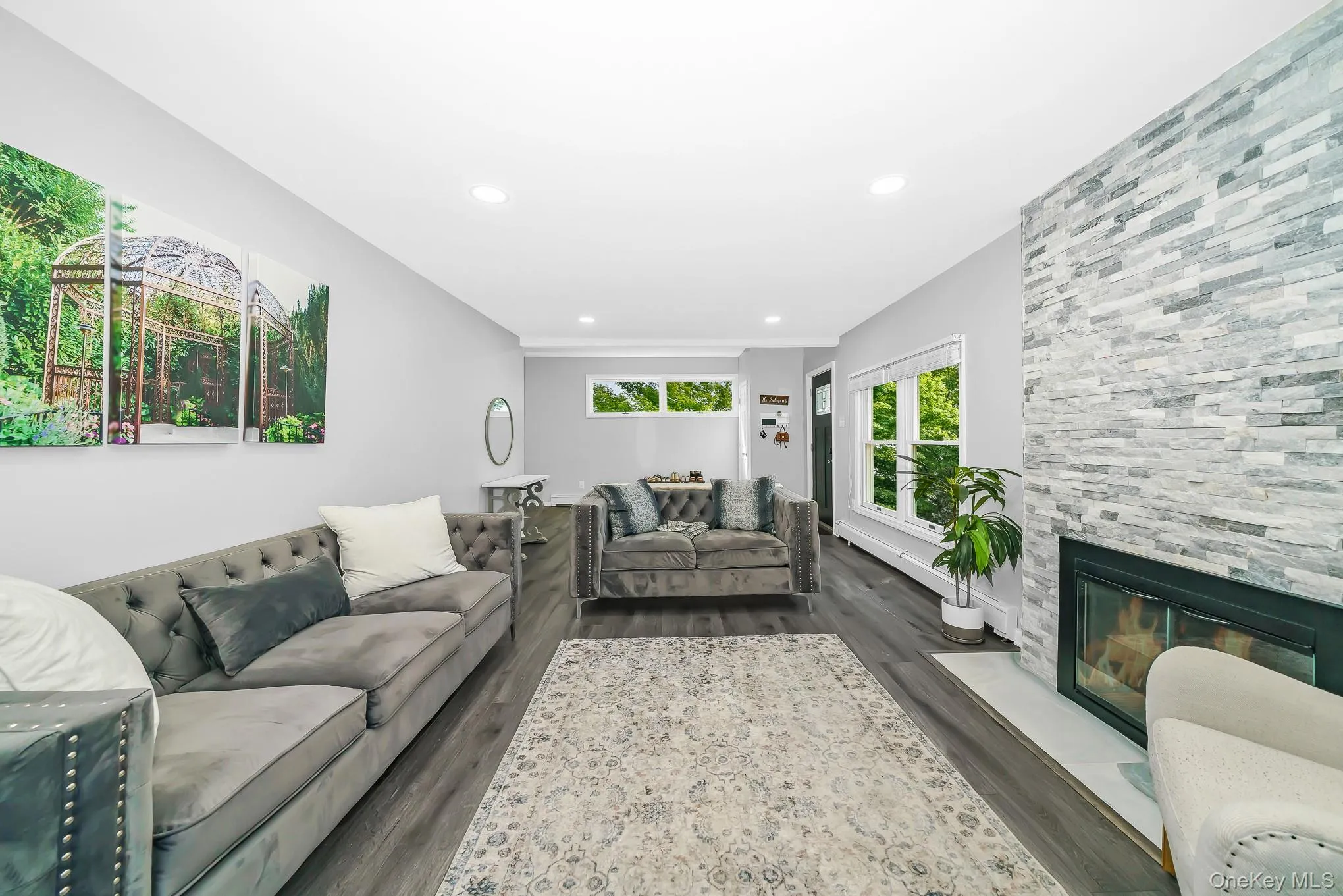 10 Hill Street, Huntington, NY, 5 Bedrooms Bedrooms, 11 Rooms Rooms,3 BathroomsBathrooms,Residential,For Rent,Hill,0,1035888 10 Hill Street, Huntington, NY, 5 Bedrooms Bedrooms, 11 Rooms Rooms,3 BathroomsBathrooms,Residential,For Rent,Hill,0,1035888