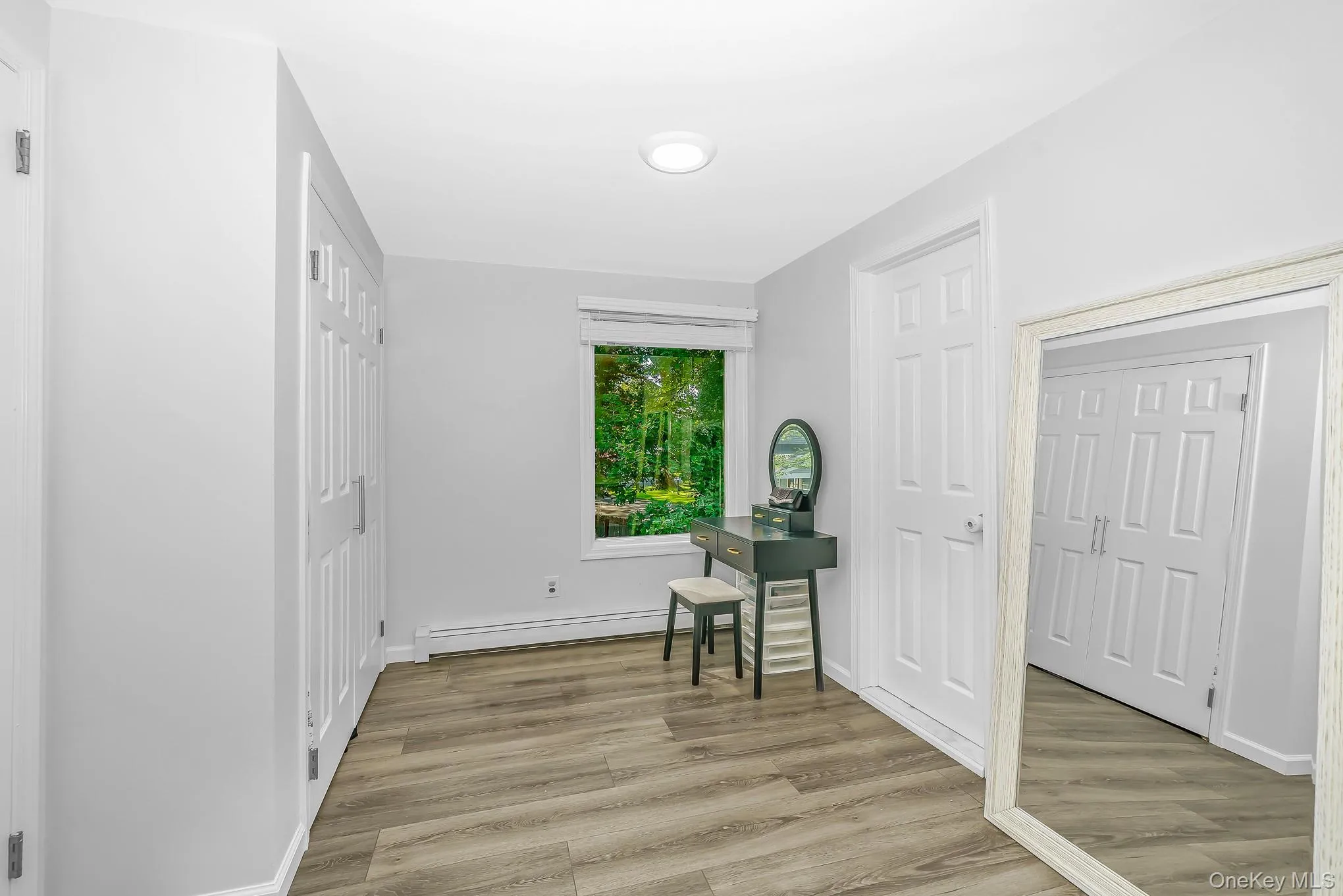 10 Hill Street, Huntington, NY, 5 Bedrooms Bedrooms, 11 Rooms Rooms,3 BathroomsBathrooms,Residential,For Rent,Hill,0,1035888 10 Hill Street, Huntington, NY, 5 Bedrooms Bedrooms, 11 Rooms Rooms,3 BathroomsBathrooms,Residential,For Rent,Hill,0,1035888