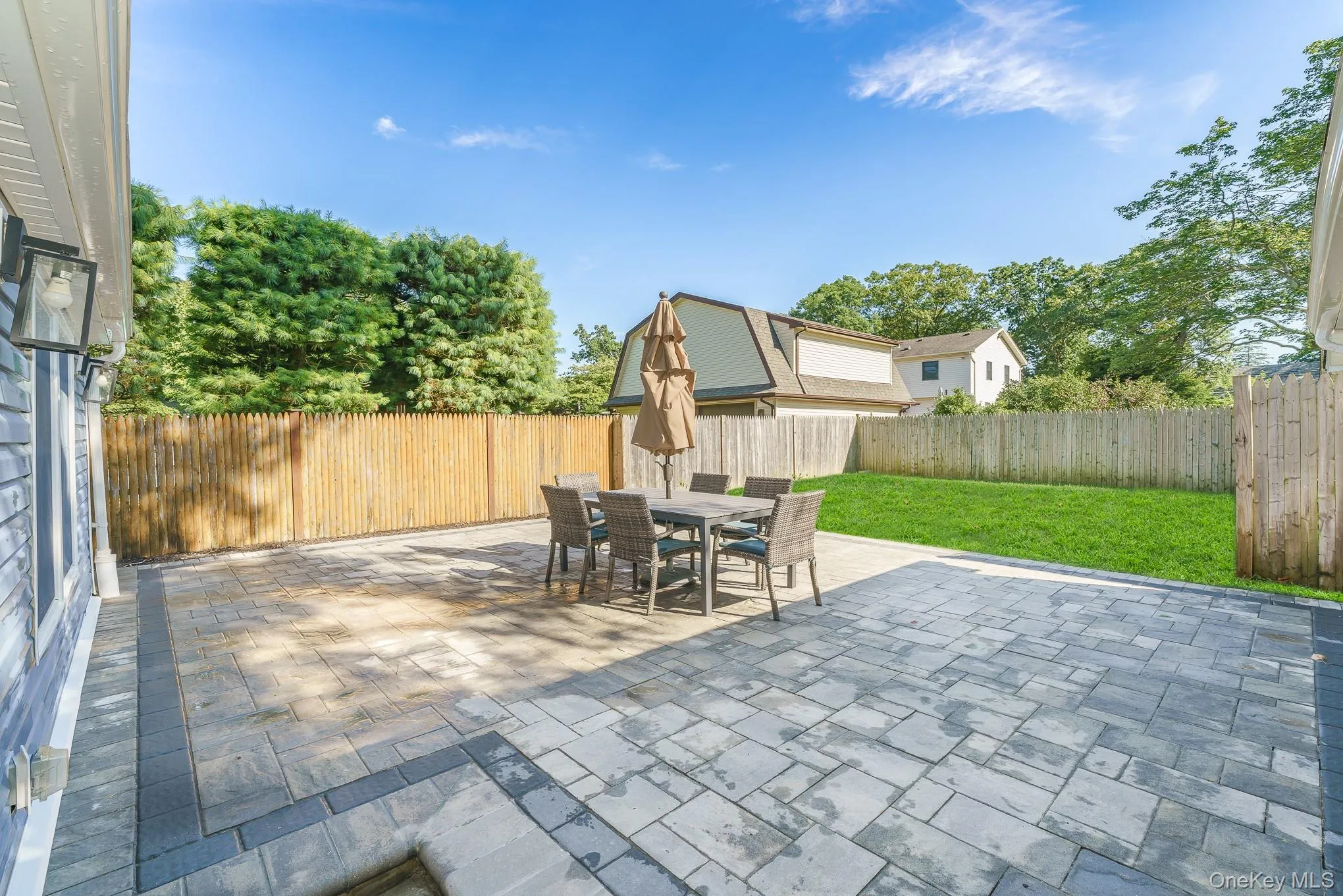 10 Hill Street, Huntington, NY, 5 Bedrooms Bedrooms, 11 Rooms Rooms,3 BathroomsBathrooms,Residential,For Rent,Hill,0,1035888 10 Hill Street, Huntington, NY, 5 Bedrooms Bedrooms, 11 Rooms Rooms,3 BathroomsBathrooms,Residential,For Rent,Hill,0,1035888