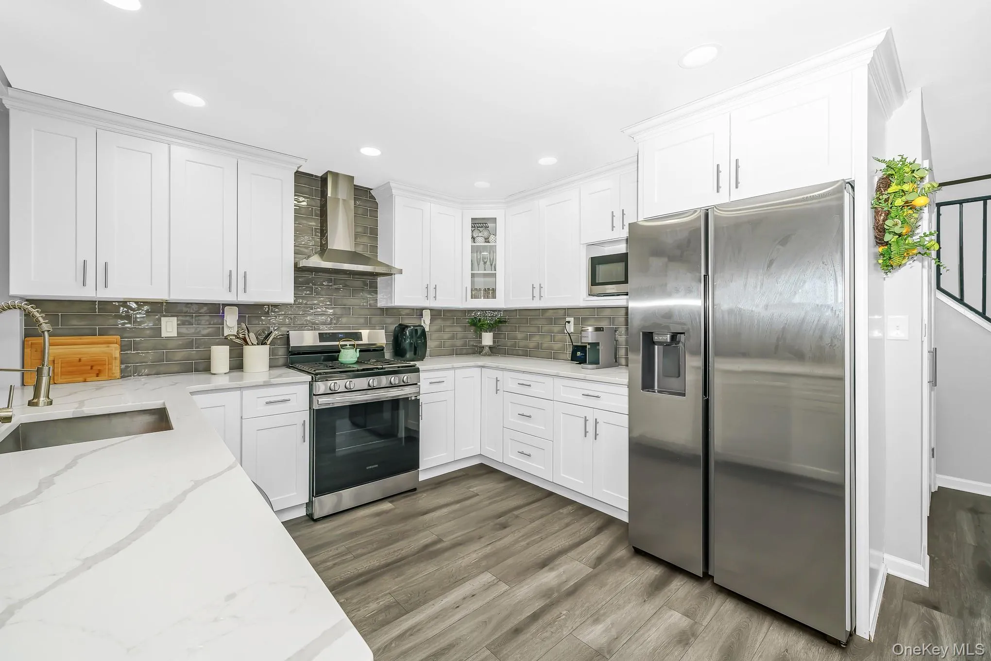 10 Hill Street, Huntington, NY, 5 Bedrooms Bedrooms, 11 Rooms Rooms,3 BathroomsBathrooms,Residential,For Rent,Hill,0,1035888 10 Hill Street, Huntington, NY, 5 Bedrooms Bedrooms, 11 Rooms Rooms,3 BathroomsBathrooms,Residential,For Rent,Hill,0,1035888