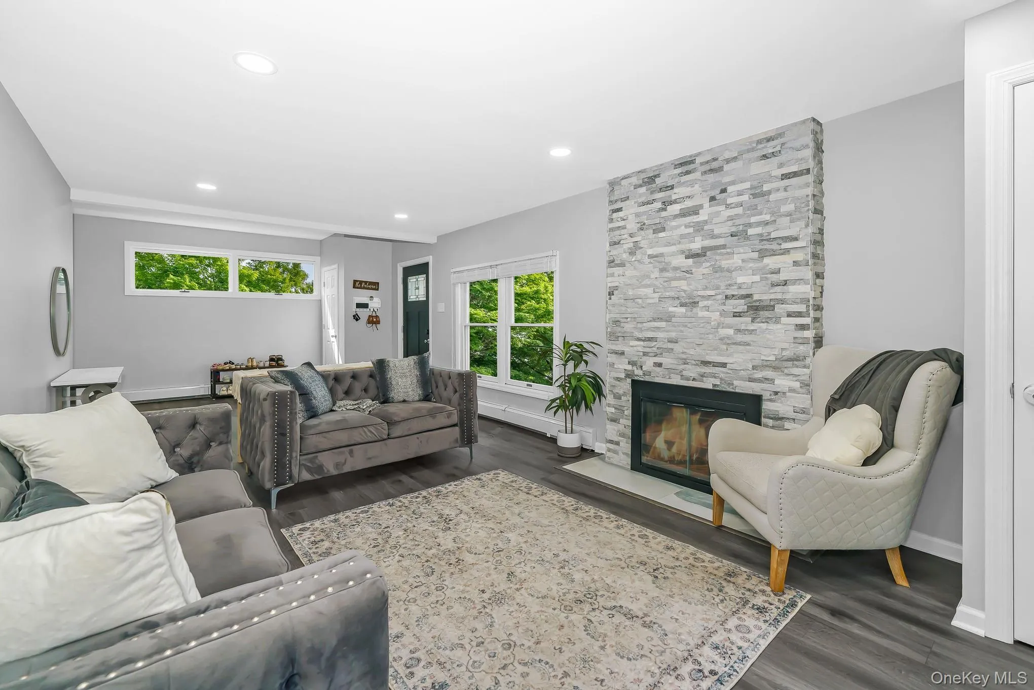 10 Hill Street, Huntington, NY, 5 Bedrooms Bedrooms, 11 Rooms Rooms,3 BathroomsBathrooms,Residential,For Rent,Hill,0,1035888 10 Hill Street, Huntington, NY, 5 Bedrooms Bedrooms, 11 Rooms Rooms,3 BathroomsBathrooms,Residential,For Rent,Hill,0,1035888