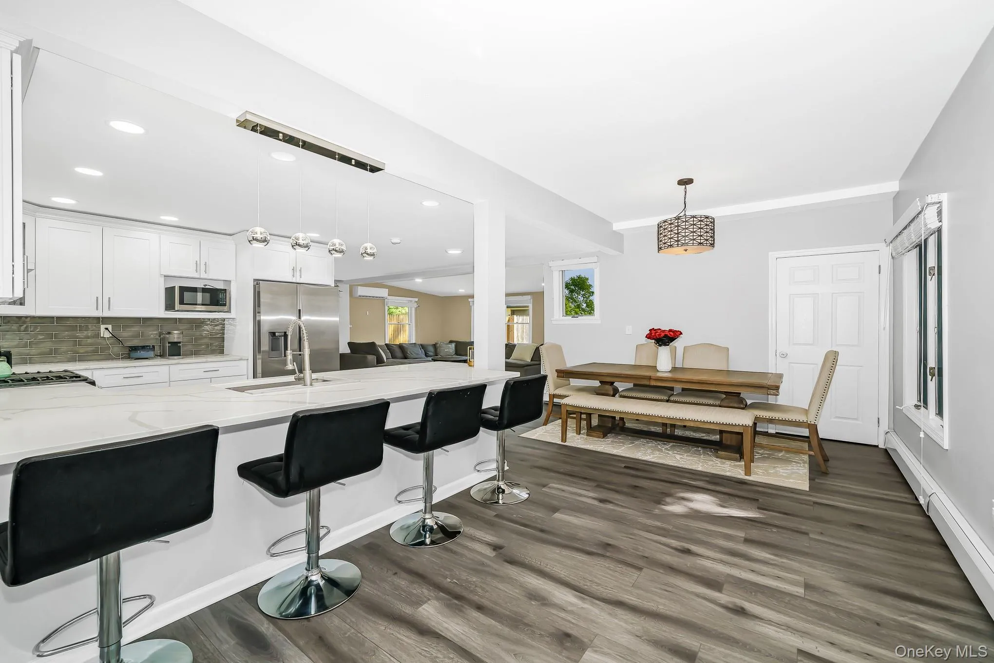 10 Hill Street, Huntington, NY, 5 Bedrooms Bedrooms, 11 Rooms Rooms,3 BathroomsBathrooms,Residential,For Rent,Hill,0,1035888 10 Hill Street, Huntington, NY, 5 Bedrooms Bedrooms, 11 Rooms Rooms,3 BathroomsBathrooms,Residential,For Rent,Hill,0,1035888