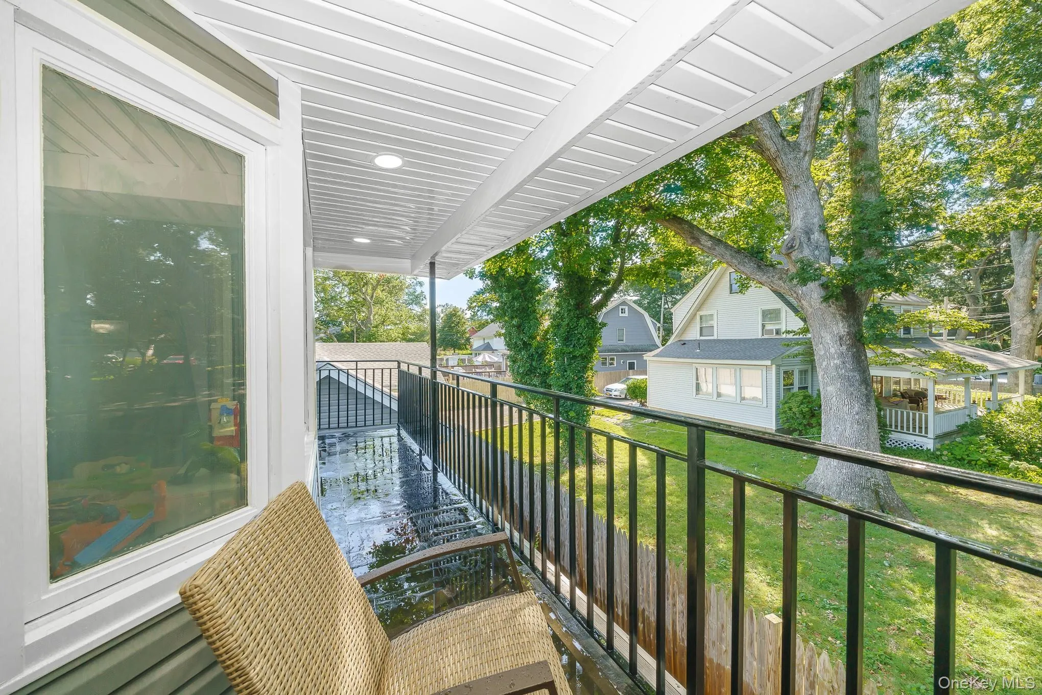 10 Hill Street, Huntington, NY, 5 Bedrooms Bedrooms, 11 Rooms Rooms,3 BathroomsBathrooms,Residential,For Rent,Hill,0,1035888 10 Hill Street, Huntington, NY, 5 Bedrooms Bedrooms, 11 Rooms Rooms,3 BathroomsBathrooms,Residential,For Rent,Hill,0,1035888