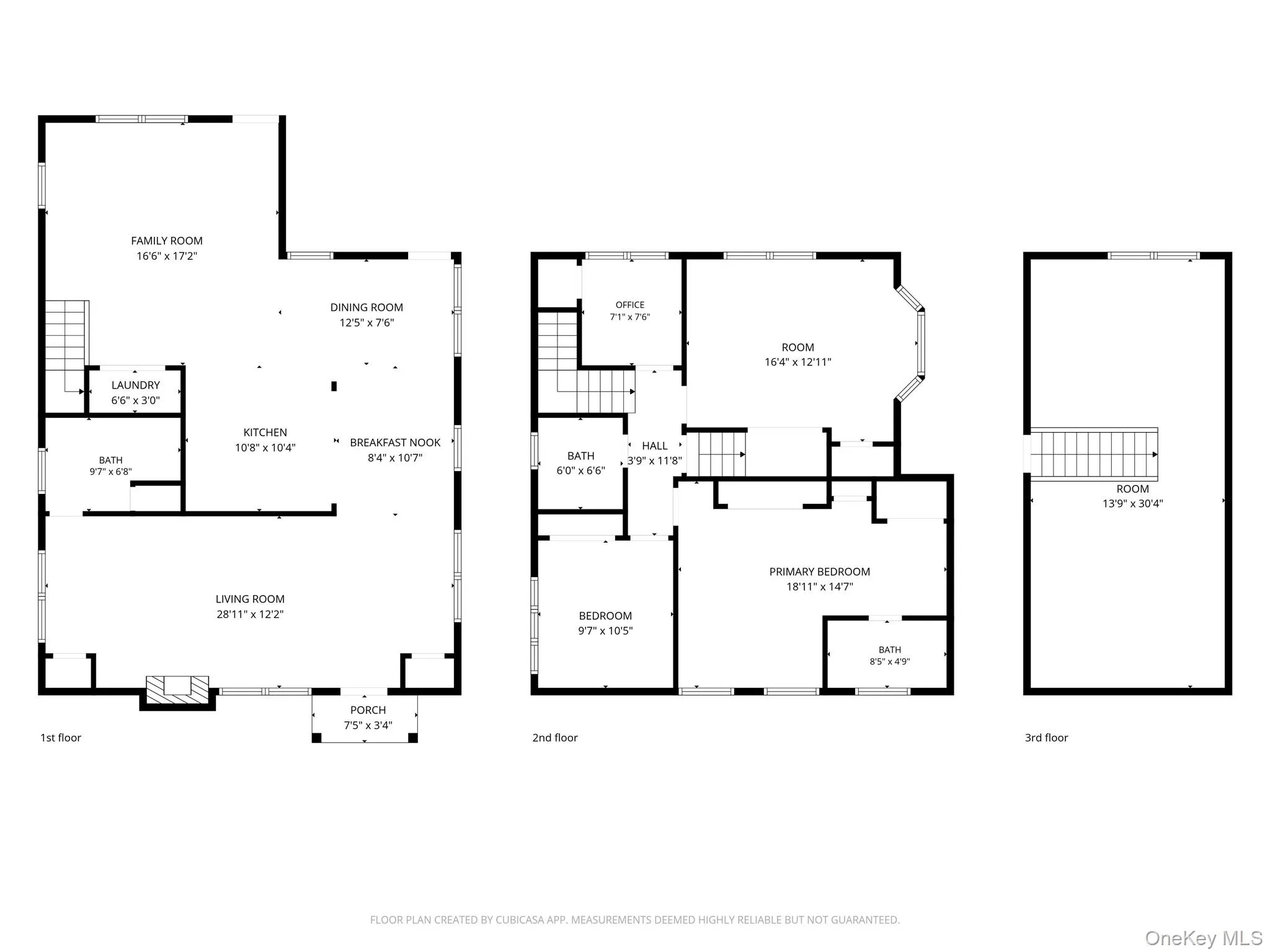 10 Hill Street, Huntington, NY, 5 Bedrooms Bedrooms, 11 Rooms Rooms,3 BathroomsBathrooms,Residential,For Rent,Hill,0,1035888 10 Hill Street, Huntington, NY, 5 Bedrooms Bedrooms, 11 Rooms Rooms,3 BathroomsBathrooms,Residential,For Rent,Hill,0,1035888