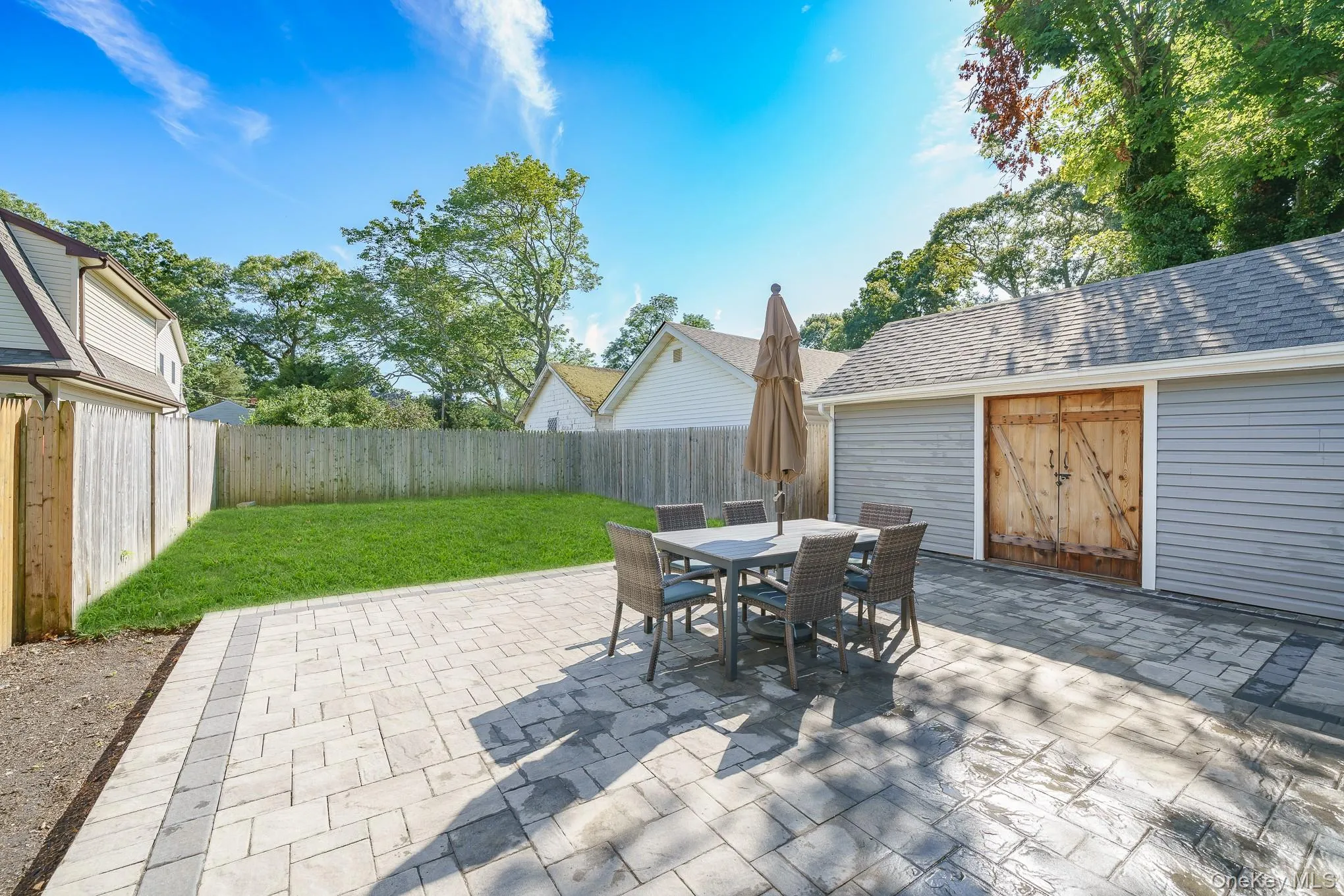 10 Hill Street, Huntington, NY, 5 Bedrooms Bedrooms, 11 Rooms Rooms,3 BathroomsBathrooms,Residential,For Rent,Hill,0,1035888 10 Hill Street, Huntington, NY, 5 Bedrooms Bedrooms, 11 Rooms Rooms,3 BathroomsBathrooms,Residential,For Rent,Hill,0,1035888