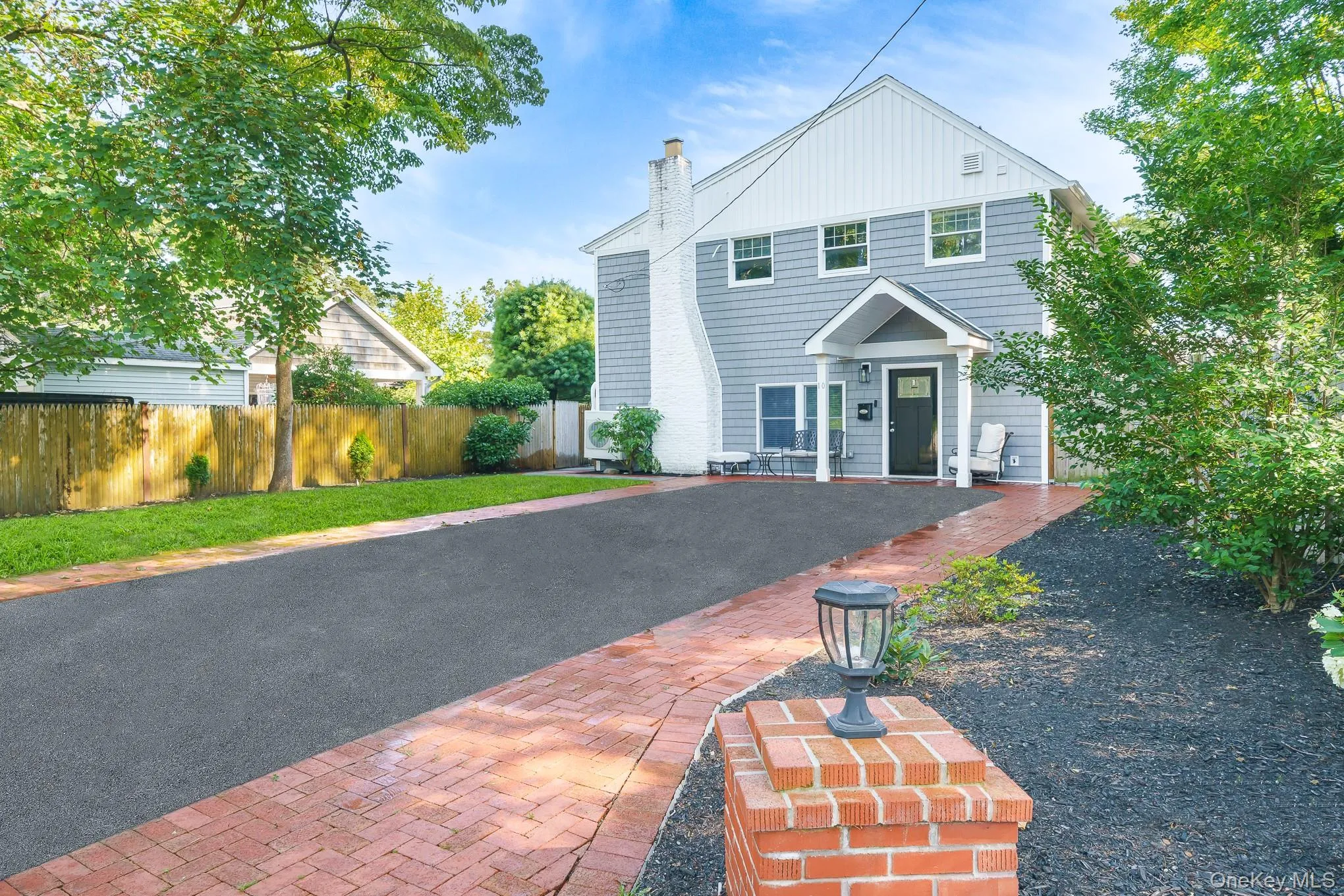10 Hill Street, Huntington, NY, 5 Bedrooms Bedrooms, 11 Rooms Rooms,3 BathroomsBathrooms,Residential,For Rent,Hill,0,1035888 10 Hill Street, Huntington, NY, 5 Bedrooms Bedrooms, 11 Rooms Rooms,3 BathroomsBathrooms,Residential,For Rent,Hill,0,1035888