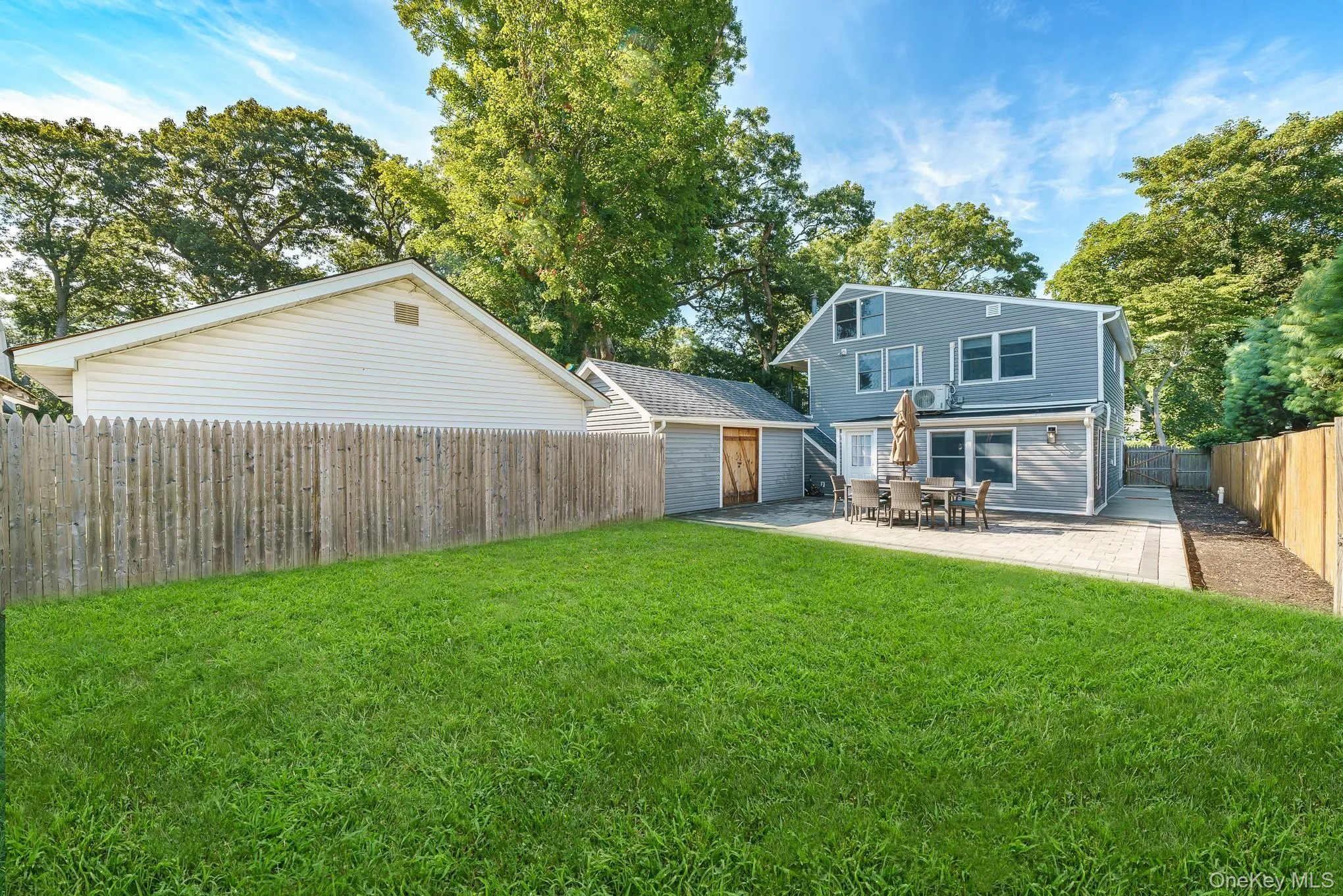 10 Hill Street, Huntington, NY, 5 Bedrooms Bedrooms, 11 Rooms Rooms,3 BathroomsBathrooms,Residential,For Rent,Hill,0,1035888 10 Hill Street, Huntington, NY, 5 Bedrooms Bedrooms, 11 Rooms Rooms,3 BathroomsBathrooms,Residential,For Rent,Hill,0,1035888