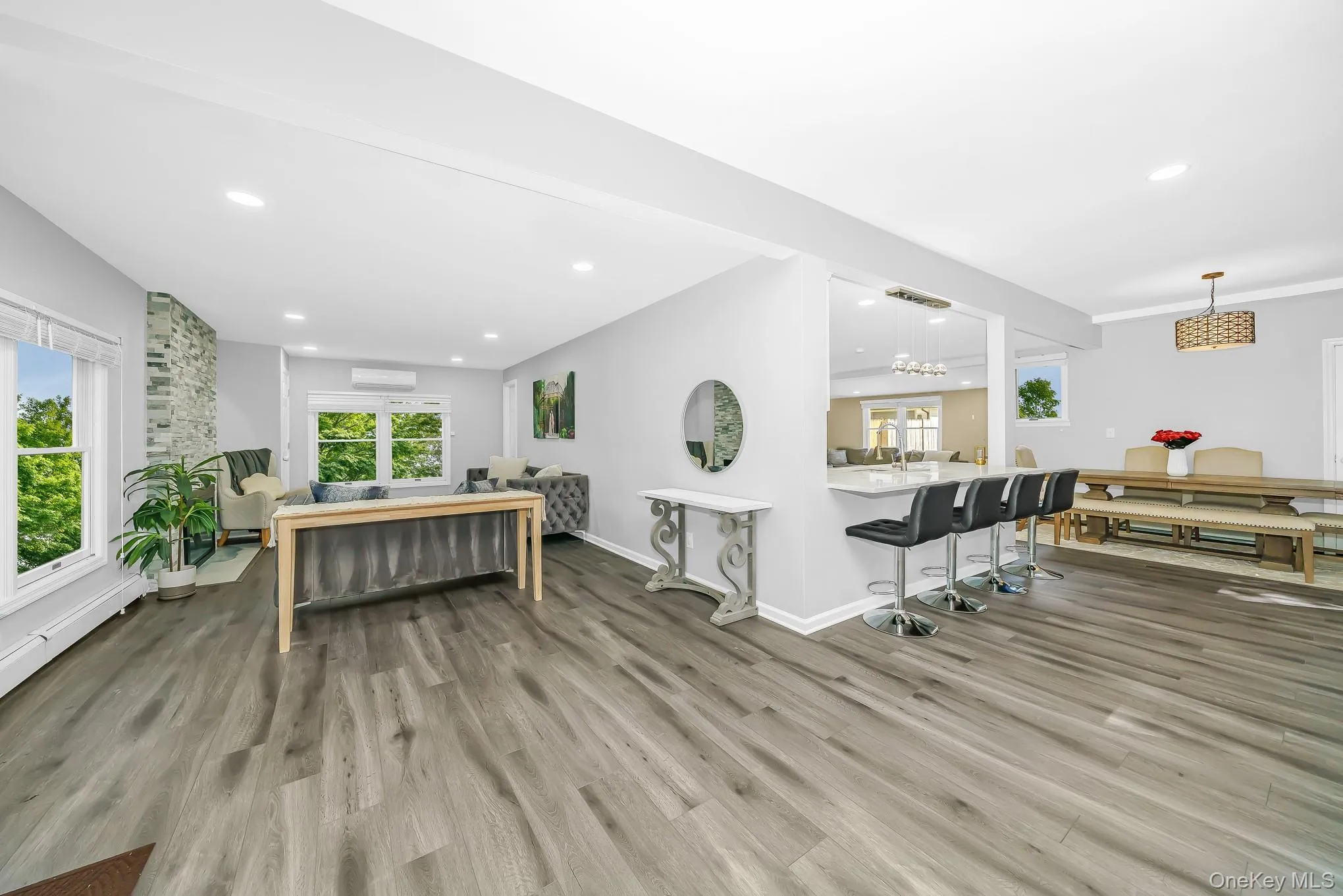 10 Hill Street, Huntington, NY, 5 Bedrooms Bedrooms, 11 Rooms Rooms,3 BathroomsBathrooms,Residential,For Rent,Hill,0,1035888 10 Hill Street, Huntington, NY, 5 Bedrooms Bedrooms, 11 Rooms Rooms,3 BathroomsBathrooms,Residential,For Rent,Hill,0,1035888