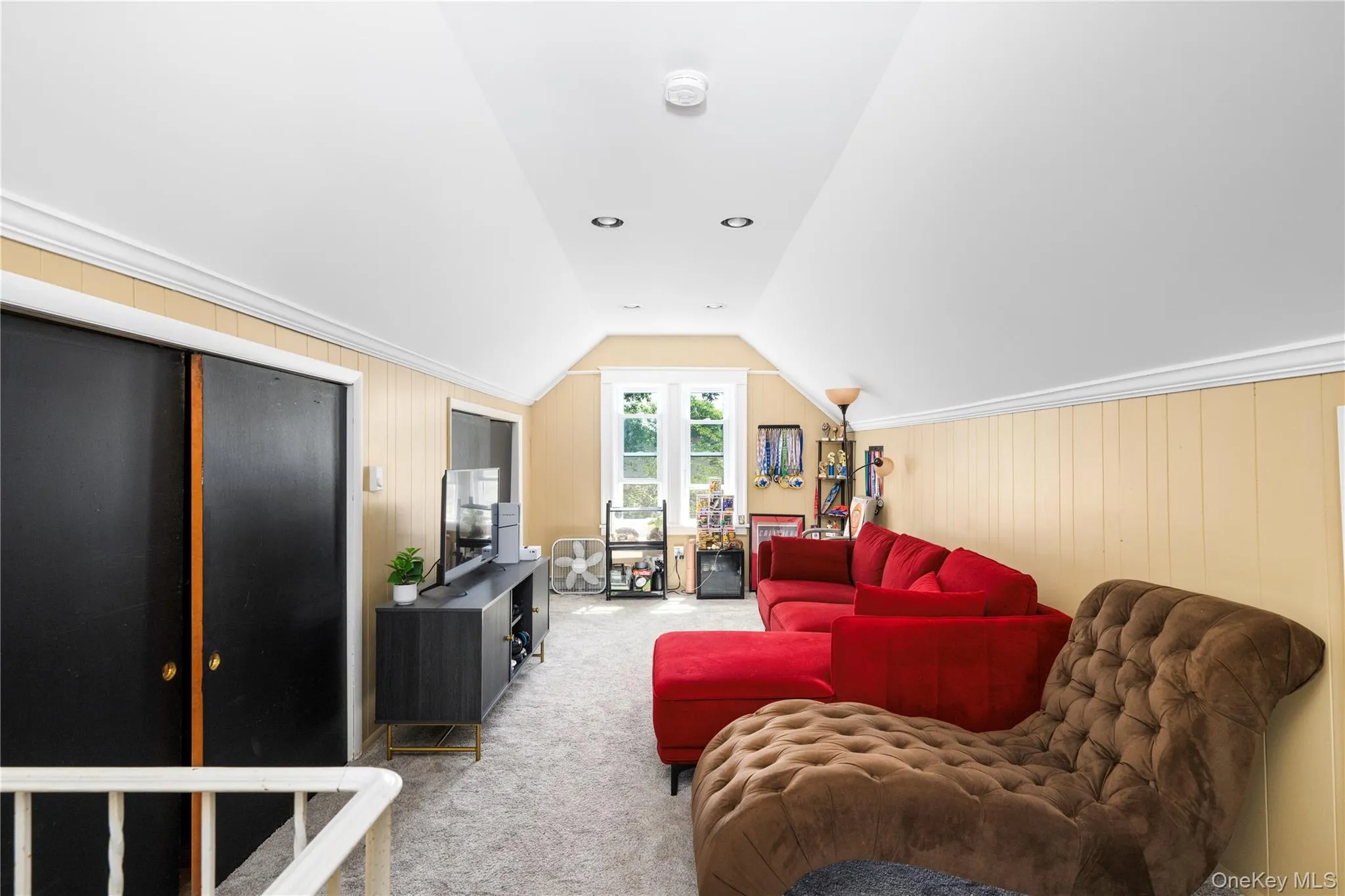 8 Mitchell Avenue, Poughkeepsie, NY, 3 Bedrooms Bedrooms, 9 Rooms Rooms,1 BathroomBathrooms,Residential,For Rent,Mitchell,0,1035889 8 Mitchell Avenue, Poughkeepsie, NY, 3 Bedrooms Bedrooms, 9 Rooms Rooms,1 BathroomBathrooms,Residential,For Rent,Mitchell,0,1035889