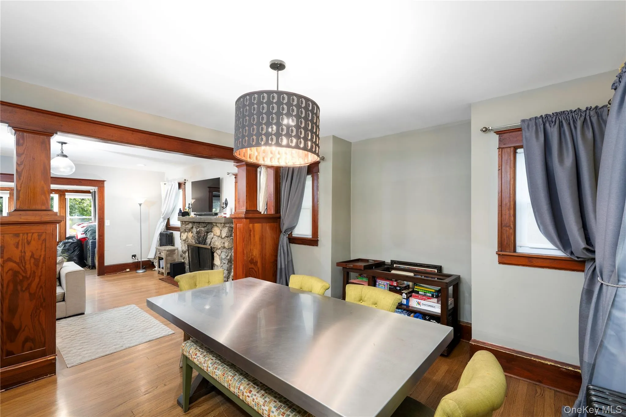 8 Mitchell Avenue, Poughkeepsie, NY, 3 Bedrooms Bedrooms, 9 Rooms Rooms,1 BathroomBathrooms,Residential,For Rent,Mitchell,0,1035889 8 Mitchell Avenue, Poughkeepsie, NY, 3 Bedrooms Bedrooms, 9 Rooms Rooms,1 BathroomBathrooms,Residential,For Rent,Mitchell,0,1035889