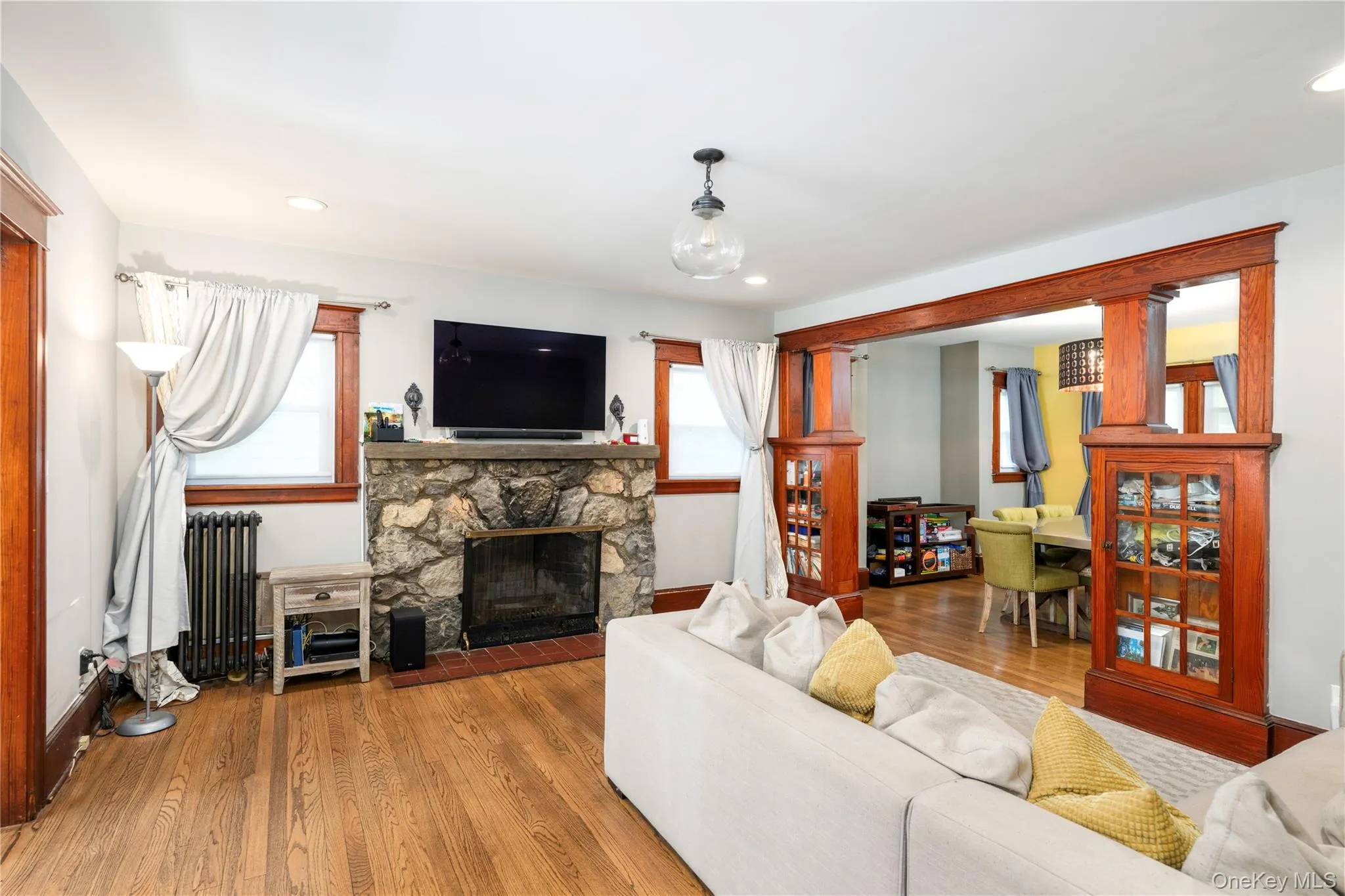 8 Mitchell Avenue, Poughkeepsie, NY, 3 Bedrooms Bedrooms, 9 Rooms Rooms,1 BathroomBathrooms,Residential,For Rent,Mitchell,0,1035889 8 Mitchell Avenue, Poughkeepsie, NY, 3 Bedrooms Bedrooms, 9 Rooms Rooms,1 BathroomBathrooms,Residential,For Rent,Mitchell,0,1035889