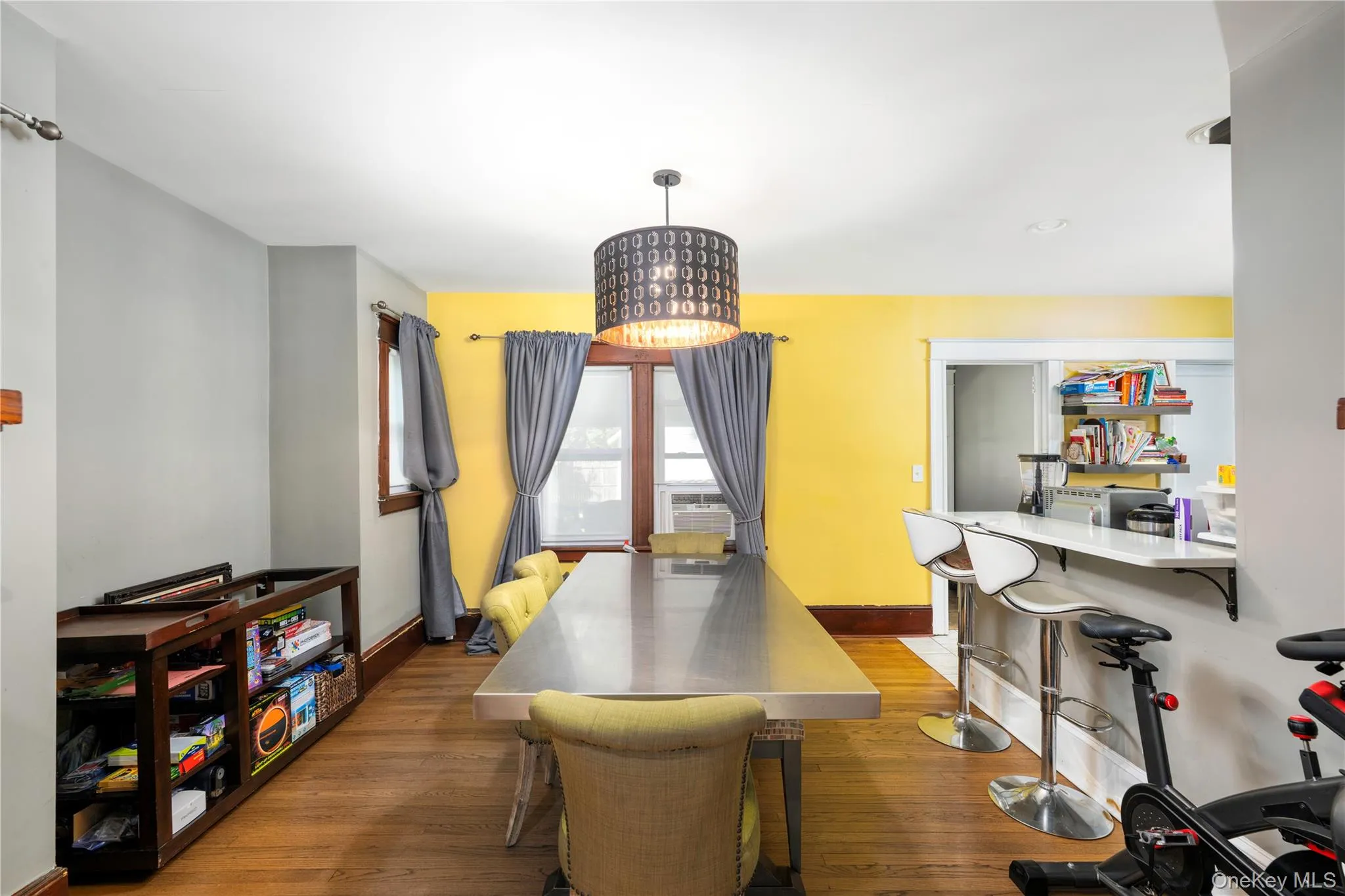 8 Mitchell Avenue, Poughkeepsie, NY, 3 Bedrooms Bedrooms, 9 Rooms Rooms,1 BathroomBathrooms,Residential,For Rent,Mitchell,0,1035889 8 Mitchell Avenue, Poughkeepsie, NY, 3 Bedrooms Bedrooms, 9 Rooms Rooms,1 BathroomBathrooms,Residential,For Rent,Mitchell,0,1035889