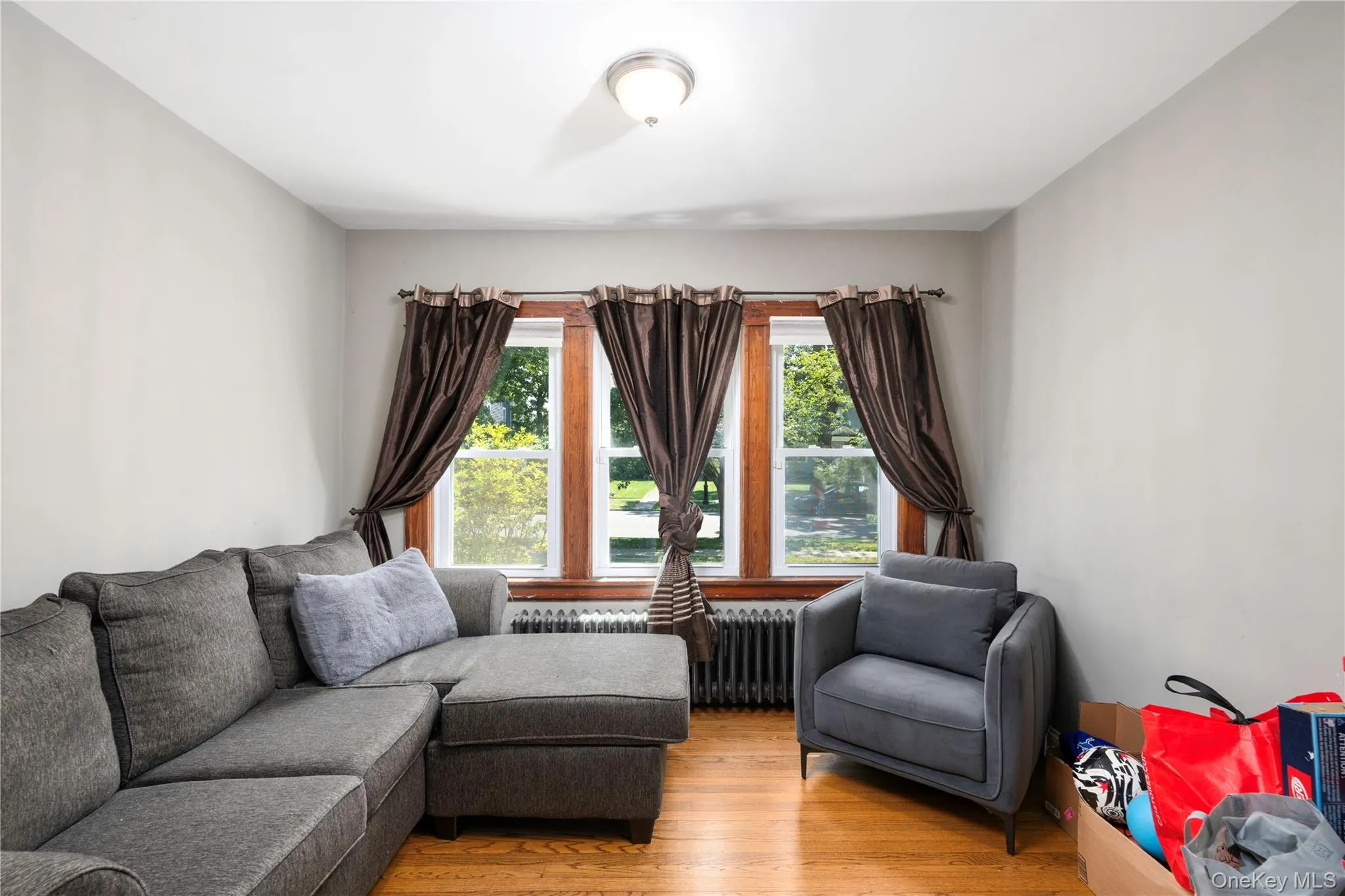 8 Mitchell Avenue, Poughkeepsie, NY, 3 Bedrooms Bedrooms, 9 Rooms Rooms,1 BathroomBathrooms,Residential,For Rent,Mitchell,0,1035889 8 Mitchell Avenue, Poughkeepsie, NY, 3 Bedrooms Bedrooms, 9 Rooms Rooms,1 BathroomBathrooms,Residential,For Rent,Mitchell,0,1035889