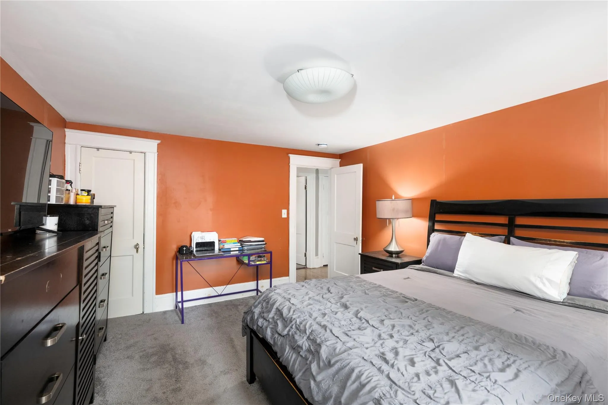 8 Mitchell Avenue, Poughkeepsie, NY, 3 Bedrooms Bedrooms, 9 Rooms Rooms,1 BathroomBathrooms,Residential,For Rent,Mitchell,0,1035889 8 Mitchell Avenue, Poughkeepsie, NY, 3 Bedrooms Bedrooms, 9 Rooms Rooms,1 BathroomBathrooms,Residential,For Rent,Mitchell,0,1035889