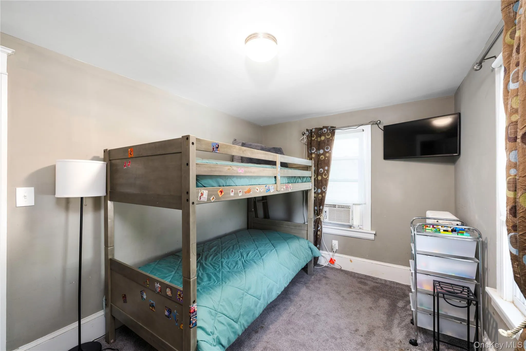 8 Mitchell Avenue, Poughkeepsie, NY, 3 Bedrooms Bedrooms, 9 Rooms Rooms,1 BathroomBathrooms,Residential,For Rent,Mitchell,0,1035889 8 Mitchell Avenue, Poughkeepsie, NY, 3 Bedrooms Bedrooms, 9 Rooms Rooms,1 BathroomBathrooms,Residential,For Rent,Mitchell,0,1035889