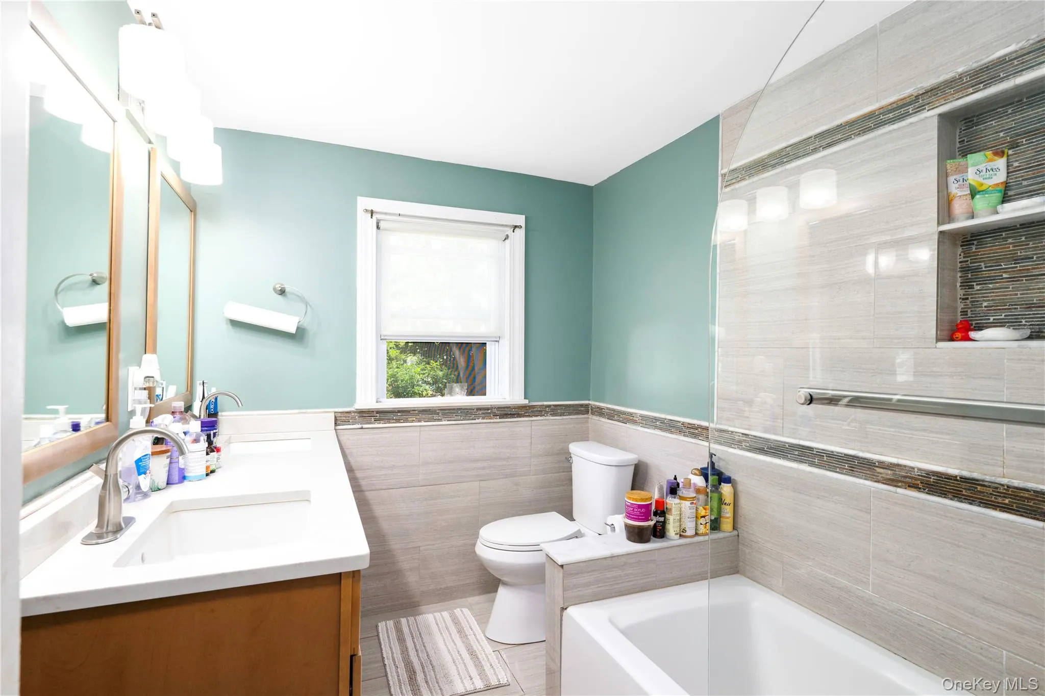 8 Mitchell Avenue, Poughkeepsie, NY, 3 Bedrooms Bedrooms, 9 Rooms Rooms,1 BathroomBathrooms,Residential,For Rent,Mitchell,0,1035889 8 Mitchell Avenue, Poughkeepsie, NY, 3 Bedrooms Bedrooms, 9 Rooms Rooms,1 BathroomBathrooms,Residential,For Rent,Mitchell,0,1035889