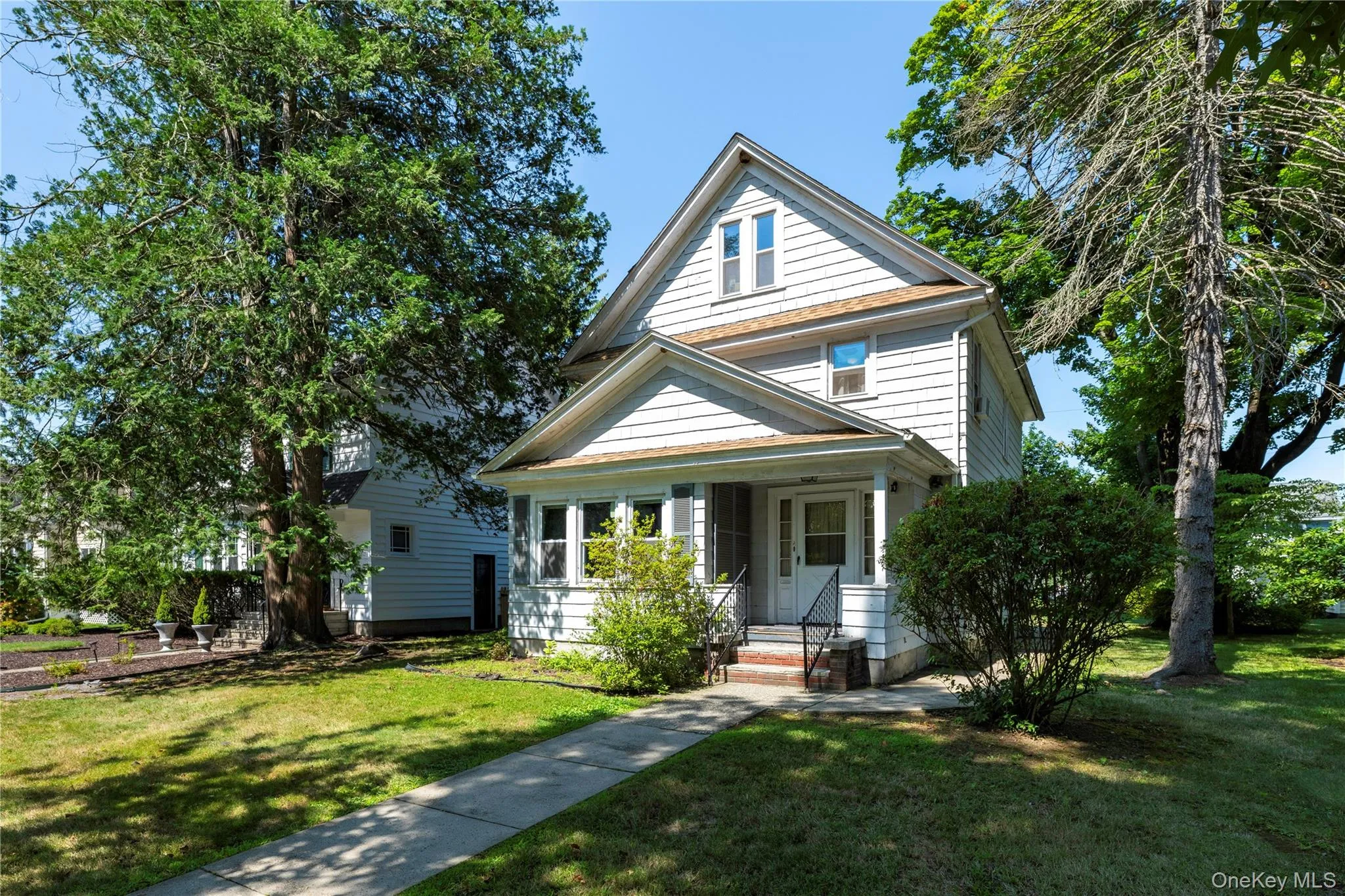 8 Mitchell Avenue, Poughkeepsie, NY, 3 Bedrooms Bedrooms, 9 Rooms Rooms,1 BathroomBathrooms,Residential,For Rent,Mitchell,0,1035889 8 Mitchell Avenue, Poughkeepsie, NY, 3 Bedrooms Bedrooms, 9 Rooms Rooms,1 BathroomBathrooms,Residential,For Rent,Mitchell,0,1035889