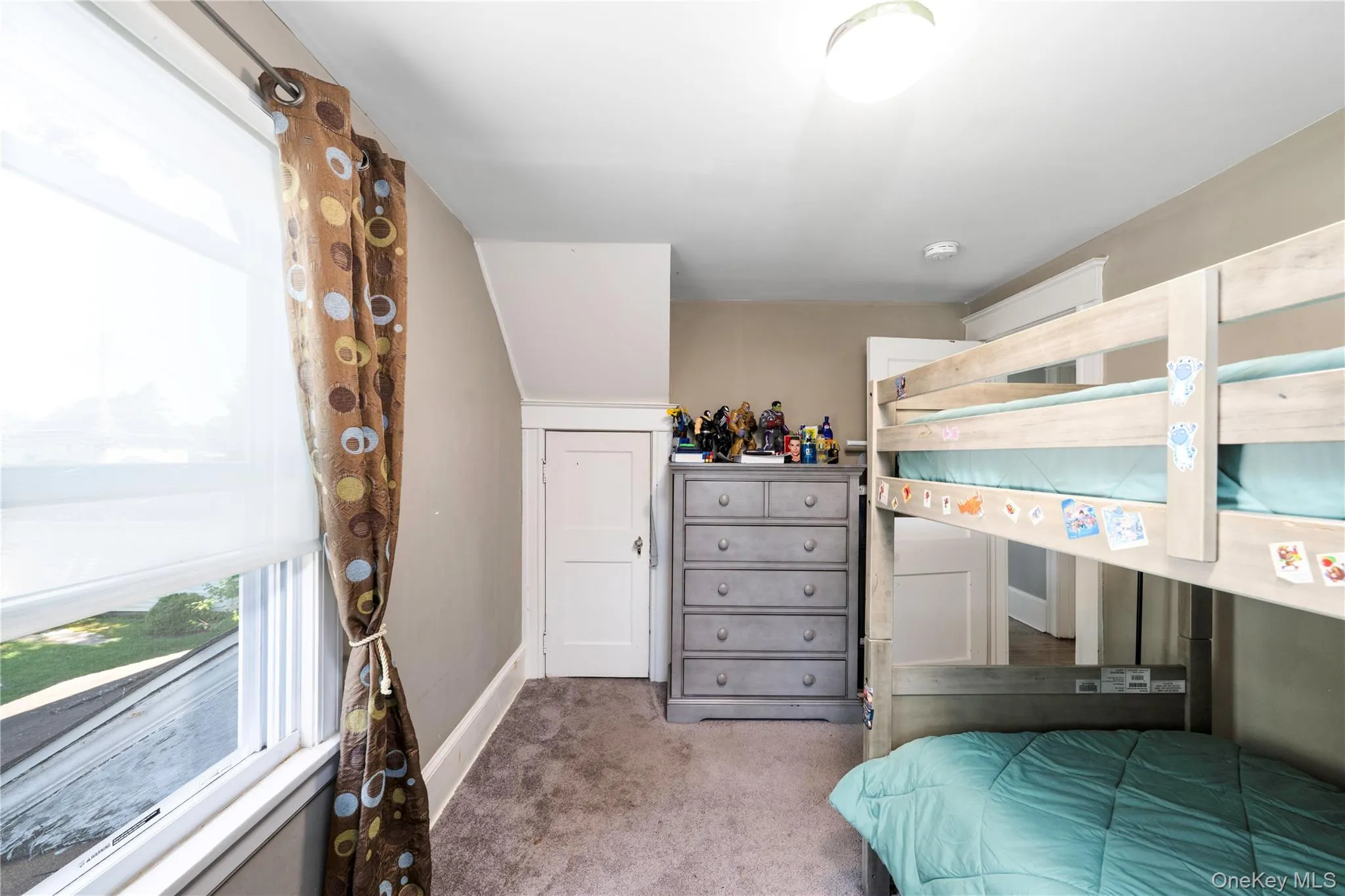 8 Mitchell Avenue, Poughkeepsie, NY, 3 Bedrooms Bedrooms, 9 Rooms Rooms,1 BathroomBathrooms,Residential,For Rent,Mitchell,0,1035889 8 Mitchell Avenue, Poughkeepsie, NY, 3 Bedrooms Bedrooms, 9 Rooms Rooms,1 BathroomBathrooms,Residential,For Rent,Mitchell,0,1035889