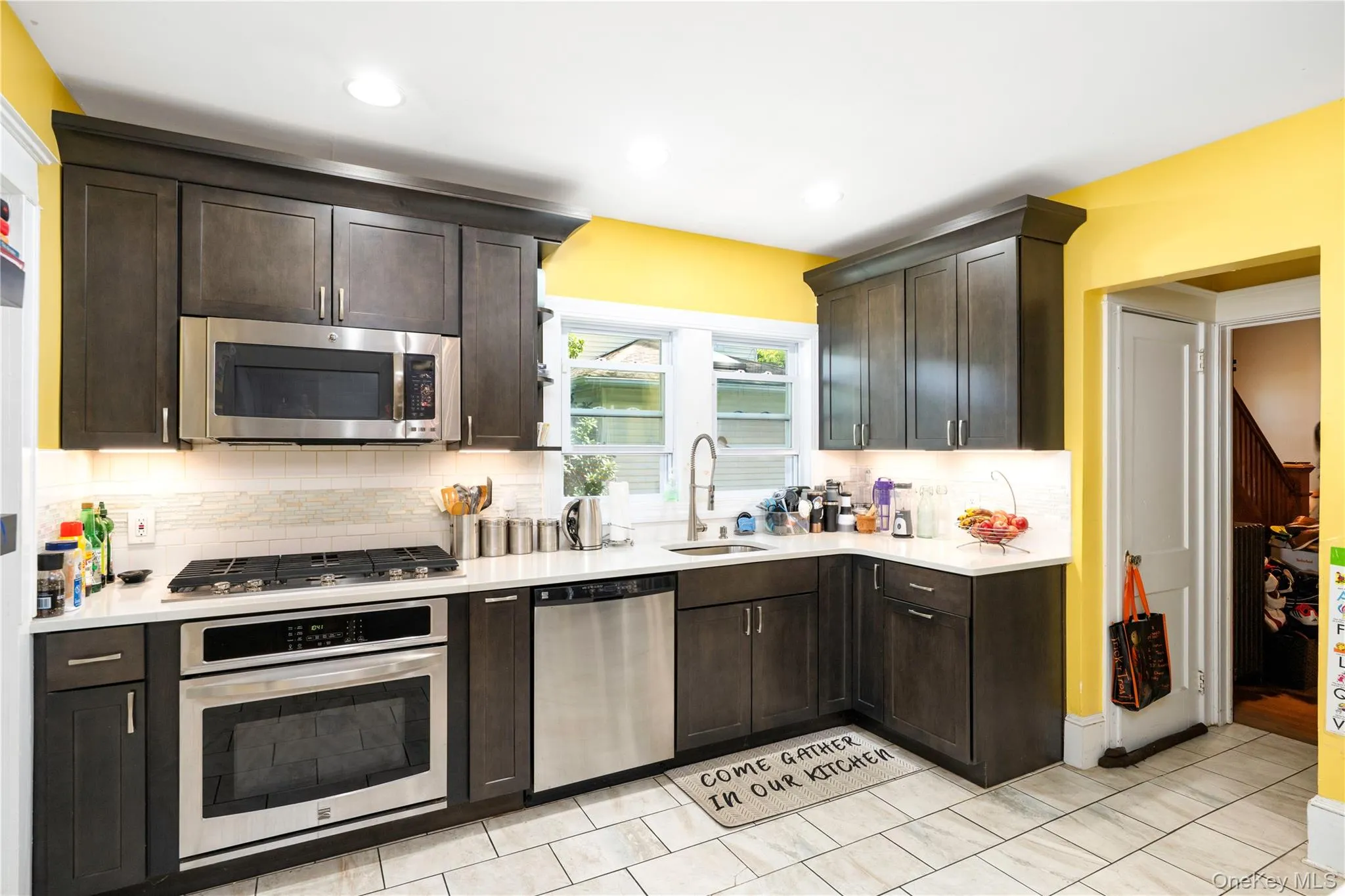 8 Mitchell Avenue, Poughkeepsie, NY, 3 Bedrooms Bedrooms, 9 Rooms Rooms,1 BathroomBathrooms,Residential,For Rent,Mitchell,0,1035889 8 Mitchell Avenue, Poughkeepsie, NY, 3 Bedrooms Bedrooms, 9 Rooms Rooms,1 BathroomBathrooms,Residential,For Rent,Mitchell,0,1035889