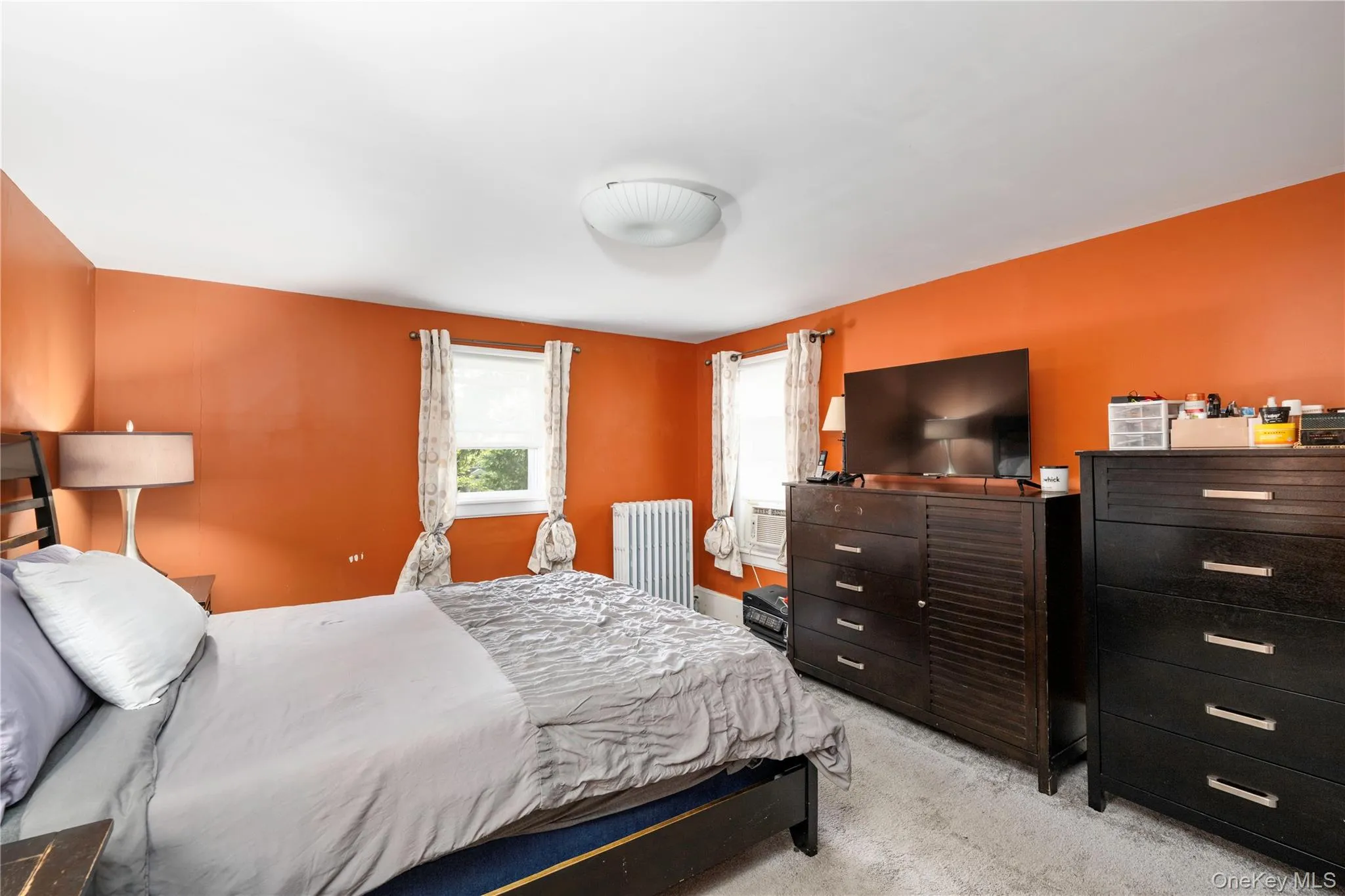 8 Mitchell Avenue, Poughkeepsie, NY, 3 Bedrooms Bedrooms, 9 Rooms Rooms,1 BathroomBathrooms,Residential,For Rent,Mitchell,0,1035889 8 Mitchell Avenue, Poughkeepsie, NY, 3 Bedrooms Bedrooms, 9 Rooms Rooms,1 BathroomBathrooms,Residential,For Rent,Mitchell,0,1035889