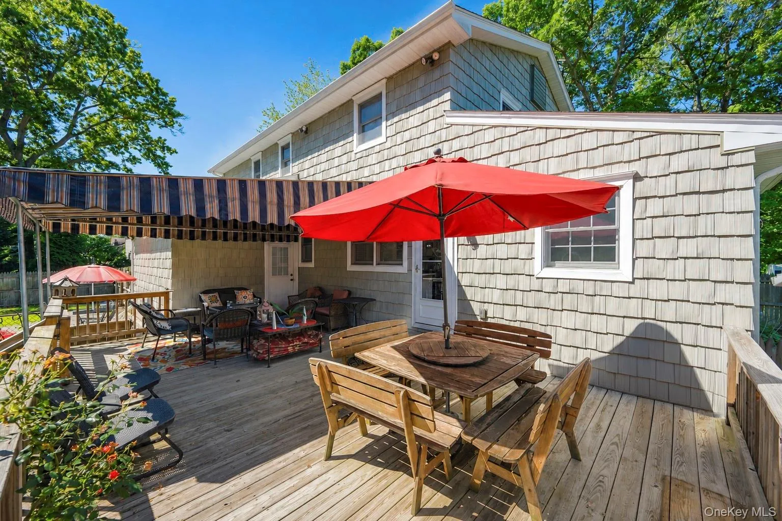 255 Lake Avenue, Smithtown, NY, 4 Bedrooms Bedrooms, 8 Rooms Rooms,2 BathroomsBathrooms,Residential,For Rent,Lake,0,1035890 255 Lake Avenue, Smithtown, NY, 4 Bedrooms Bedrooms, 8 Rooms Rooms,2 BathroomsBathrooms,Residential,For Rent,Lake,0,1035890