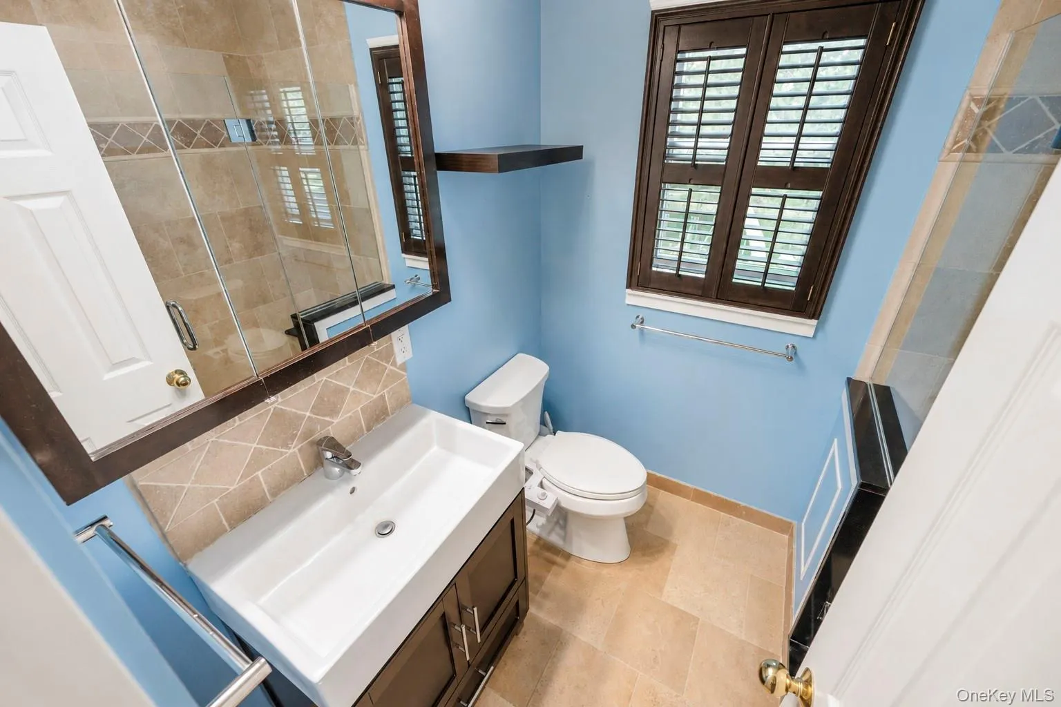 255 Lake Avenue, Smithtown, NY, 4 Bedrooms Bedrooms, 8 Rooms Rooms,2 BathroomsBathrooms,Residential,For Rent,Lake,0,1035890 255 Lake Avenue, Smithtown, NY, 4 Bedrooms Bedrooms, 8 Rooms Rooms,2 BathroomsBathrooms,Residential,For Rent,Lake,0,1035890