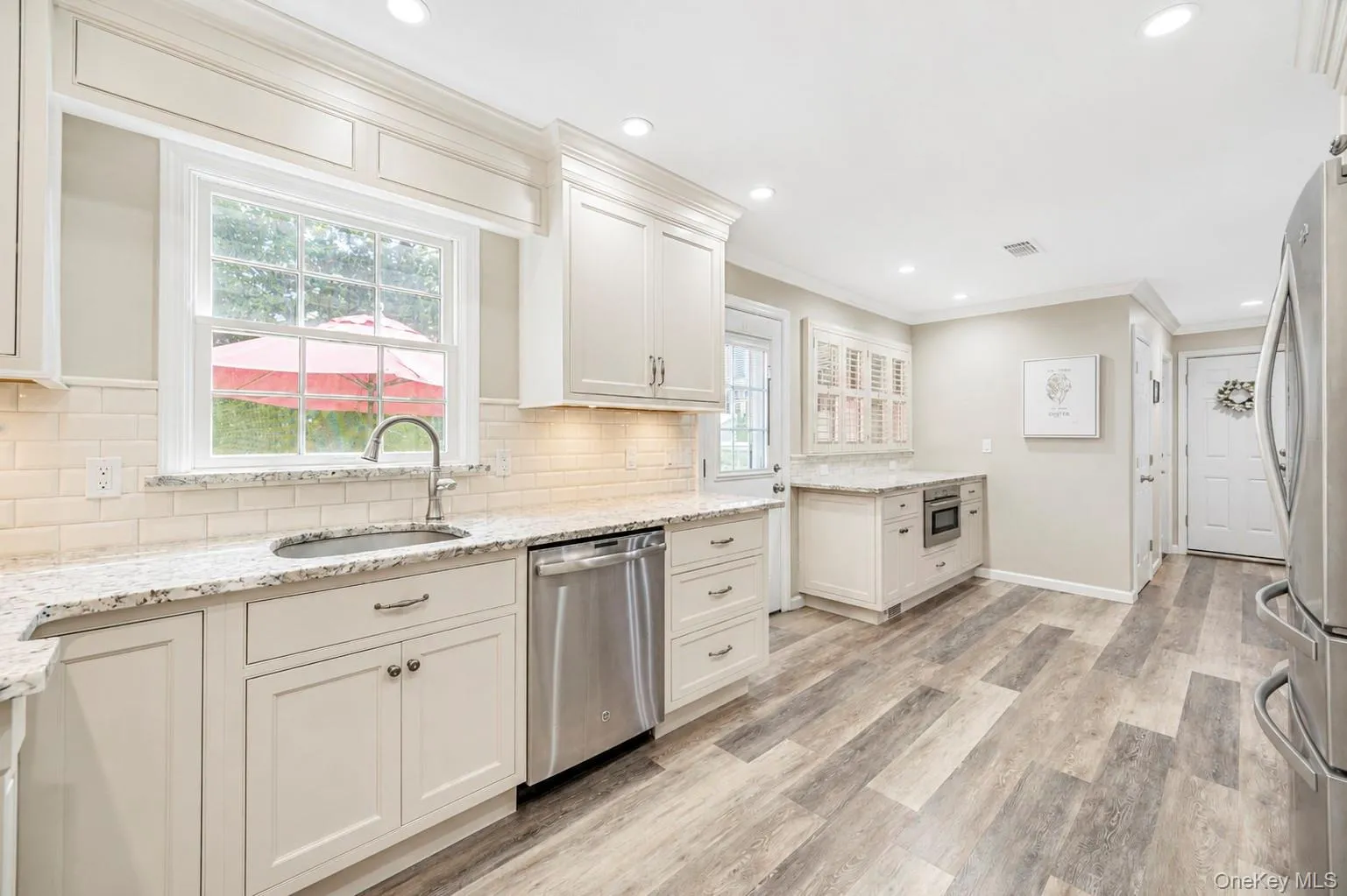 255 Lake Avenue, Smithtown, NY, 4 Bedrooms Bedrooms, 8 Rooms Rooms,2 BathroomsBathrooms,Residential,For Rent,Lake,0,1035890 255 Lake Avenue, Smithtown, NY, 4 Bedrooms Bedrooms, 8 Rooms Rooms,2 BathroomsBathrooms,Residential,For Rent,Lake,0,1035890