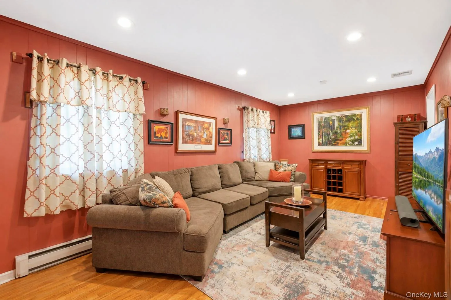 255 Lake Avenue, Smithtown, NY, 4 Bedrooms Bedrooms, 8 Rooms Rooms,2 BathroomsBathrooms,Residential,For Rent,Lake,0,1035890 255 Lake Avenue, Smithtown, NY, 4 Bedrooms Bedrooms, 8 Rooms Rooms,2 BathroomsBathrooms,Residential,For Rent,Lake,0,1035890