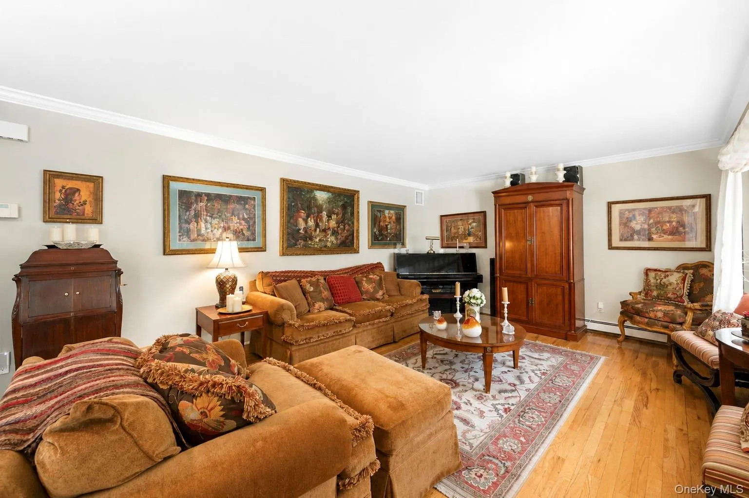 255 Lake Avenue, Smithtown, NY, 4 Bedrooms Bedrooms, 8 Rooms Rooms,2 BathroomsBathrooms,Residential,For Rent,Lake,0,1035890 255 Lake Avenue, Smithtown, NY, 4 Bedrooms Bedrooms, 8 Rooms Rooms,2 BathroomsBathrooms,Residential,For Rent,Lake,0,1035890