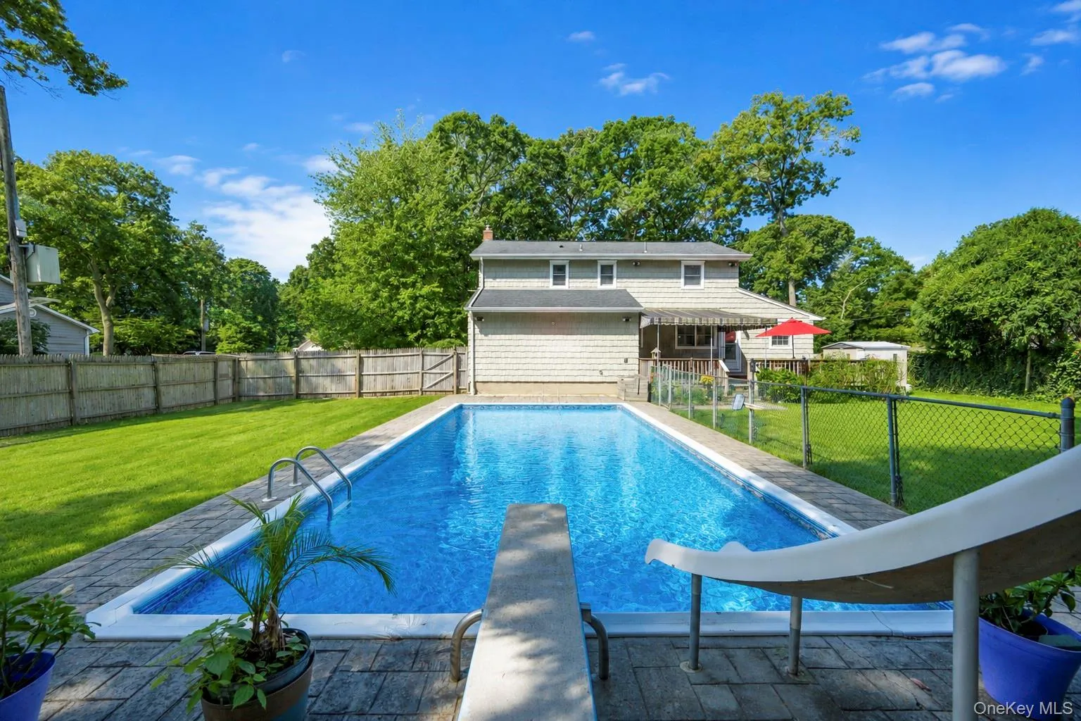 255 Lake Avenue, Smithtown, NY, 4 Bedrooms Bedrooms, 8 Rooms Rooms,2 BathroomsBathrooms,Residential,For Rent,Lake,0,1035890 255 Lake Avenue, Smithtown, NY, 4 Bedrooms Bedrooms, 8 Rooms Rooms,2 BathroomsBathrooms,Residential,For Rent,Lake,0,1035890