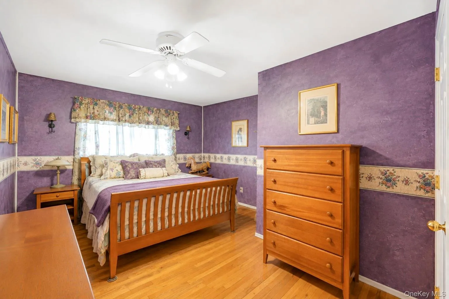 255 Lake Avenue, Smithtown, NY, 4 Bedrooms Bedrooms, 8 Rooms Rooms,2 BathroomsBathrooms,Residential,For Rent,Lake,0,1035890 255 Lake Avenue, Smithtown, NY, 4 Bedrooms Bedrooms, 8 Rooms Rooms,2 BathroomsBathrooms,Residential,For Rent,Lake,0,1035890