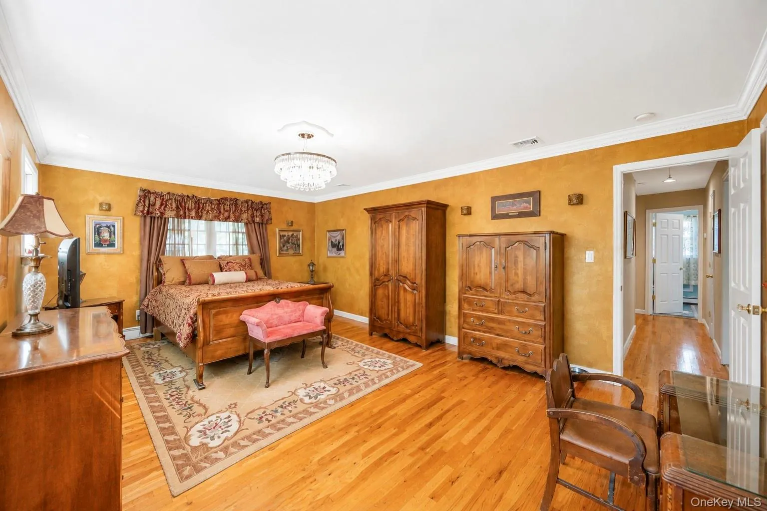 255 Lake Avenue, Smithtown, NY, 4 Bedrooms Bedrooms, 8 Rooms Rooms,2 BathroomsBathrooms,Residential,For Rent,Lake,0,1035890 255 Lake Avenue, Smithtown, NY, 4 Bedrooms Bedrooms, 8 Rooms Rooms,2 BathroomsBathrooms,Residential,For Rent,Lake,0,1035890