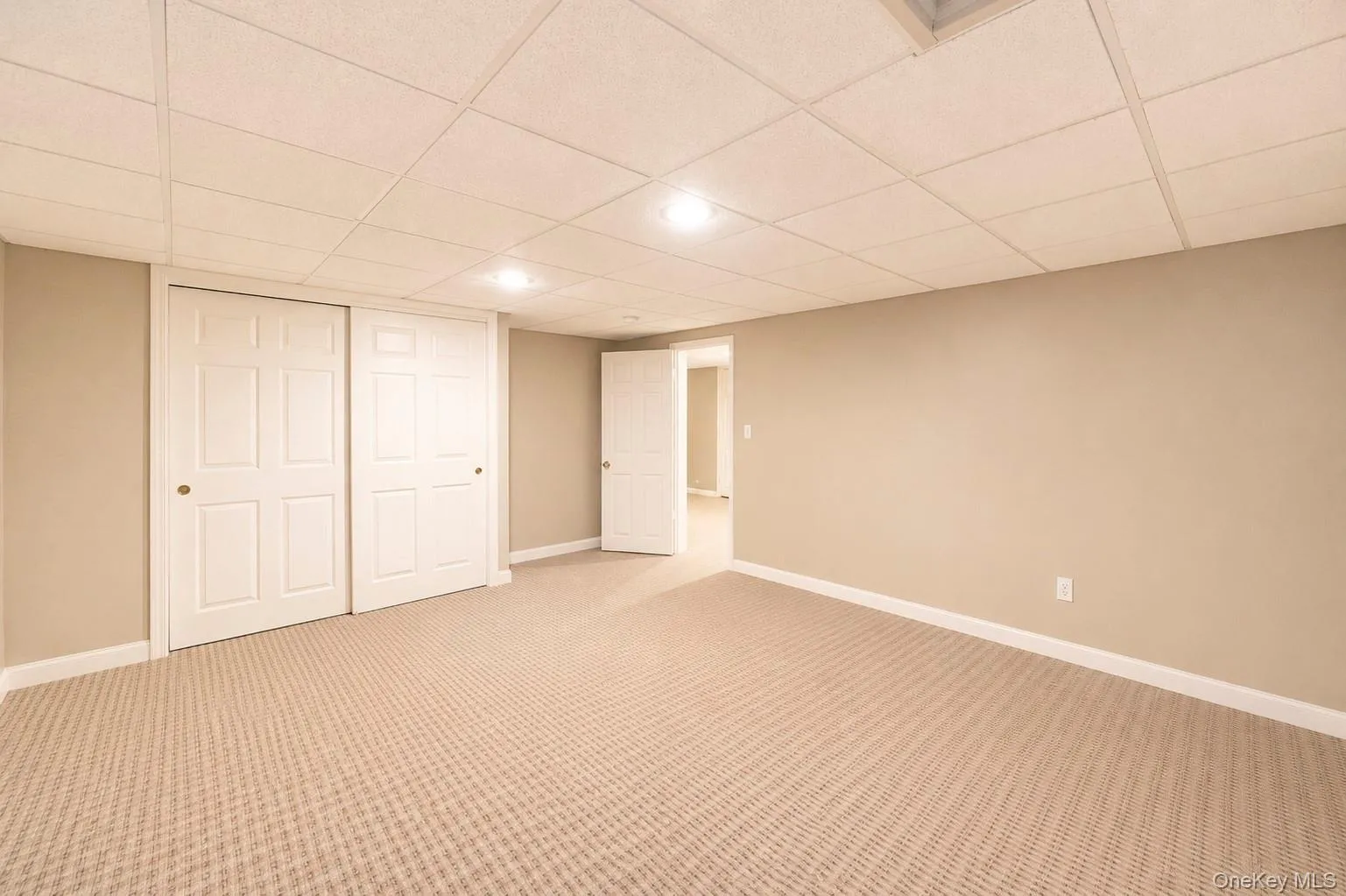 255 Lake Avenue, Smithtown, NY, 4 Bedrooms Bedrooms, 8 Rooms Rooms,2 BathroomsBathrooms,Residential,For Rent,Lake,0,1035890 255 Lake Avenue, Smithtown, NY, 4 Bedrooms Bedrooms, 8 Rooms Rooms,2 BathroomsBathrooms,Residential,For Rent,Lake,0,1035890