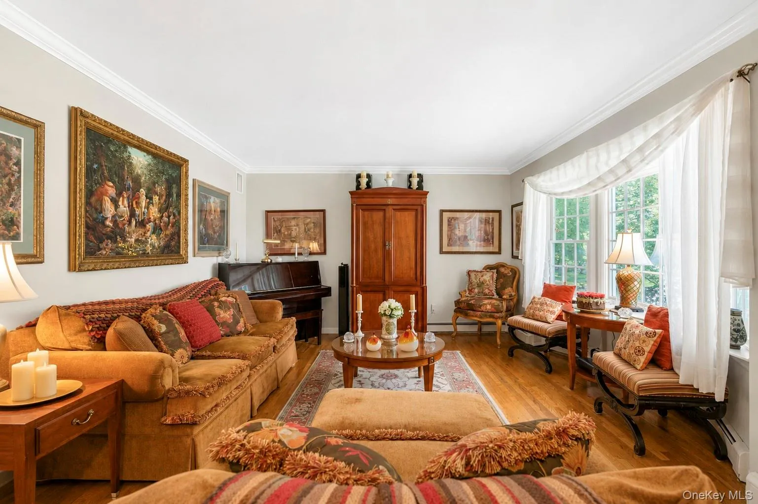 255 Lake Avenue, Smithtown, NY, 4 Bedrooms Bedrooms, 8 Rooms Rooms,2 BathroomsBathrooms,Residential,For Rent,Lake,0,1035890 255 Lake Avenue, Smithtown, NY, 4 Bedrooms Bedrooms, 8 Rooms Rooms,2 BathroomsBathrooms,Residential,For Rent,Lake,0,1035890