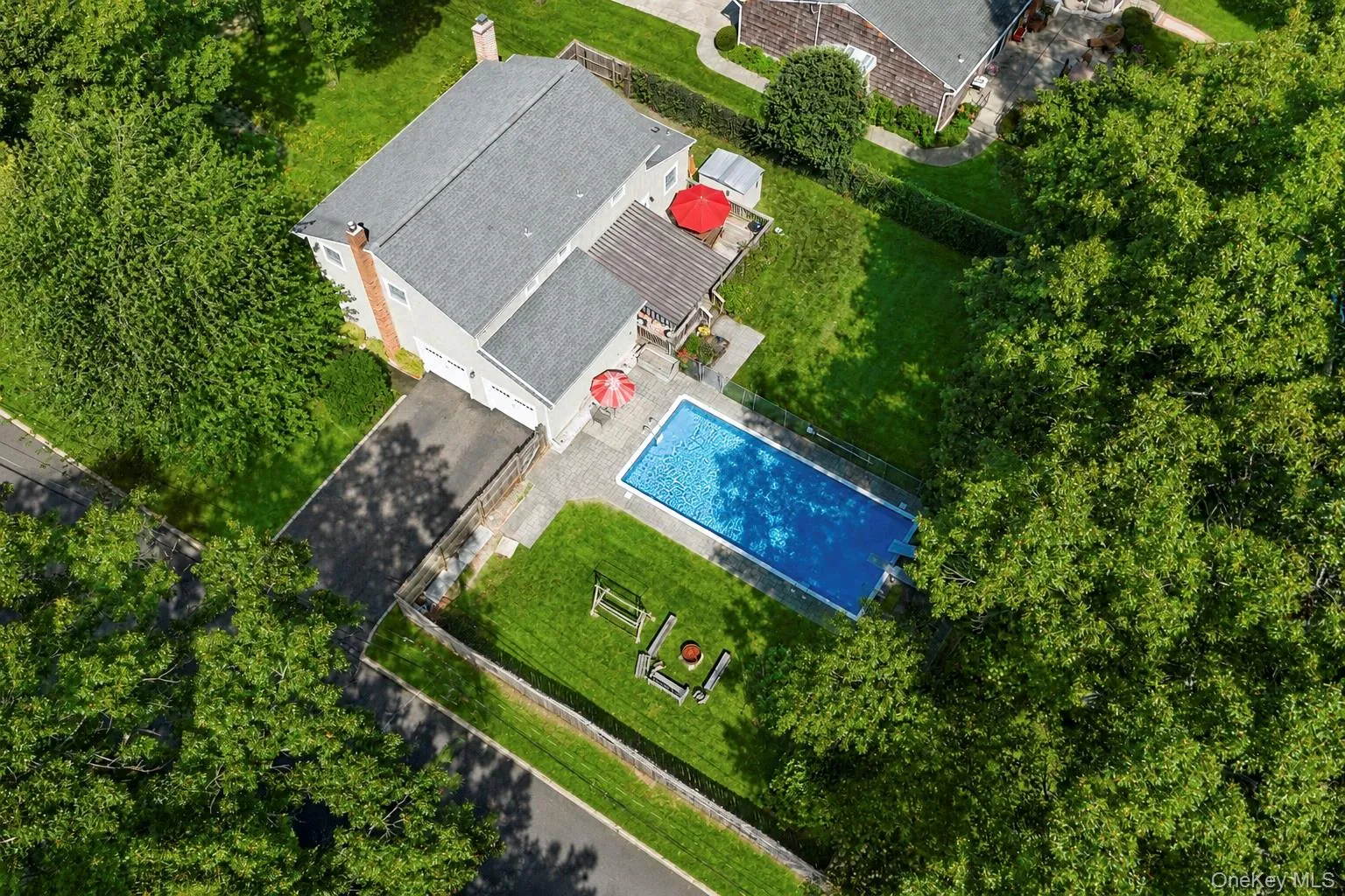 255 Lake Avenue, Smithtown, NY, 4 Bedrooms Bedrooms, 8 Rooms Rooms,2 BathroomsBathrooms,Residential,For Rent,Lake,0,1035890 255 Lake Avenue, Smithtown, NY, 4 Bedrooms Bedrooms, 8 Rooms Rooms,2 BathroomsBathrooms,Residential,For Rent,Lake,0,1035890