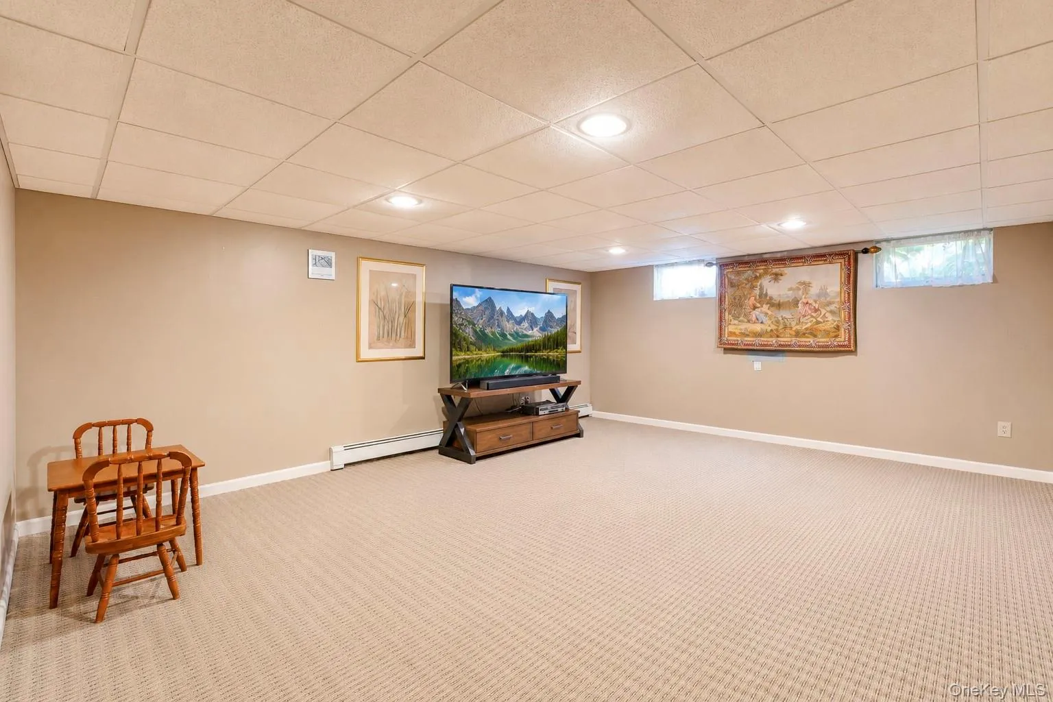 255 Lake Avenue, Smithtown, NY, 4 Bedrooms Bedrooms, 8 Rooms Rooms,2 BathroomsBathrooms,Residential,For Rent,Lake,0,1035890 255 Lake Avenue, Smithtown, NY, 4 Bedrooms Bedrooms, 8 Rooms Rooms,2 BathroomsBathrooms,Residential,For Rent,Lake,0,1035890